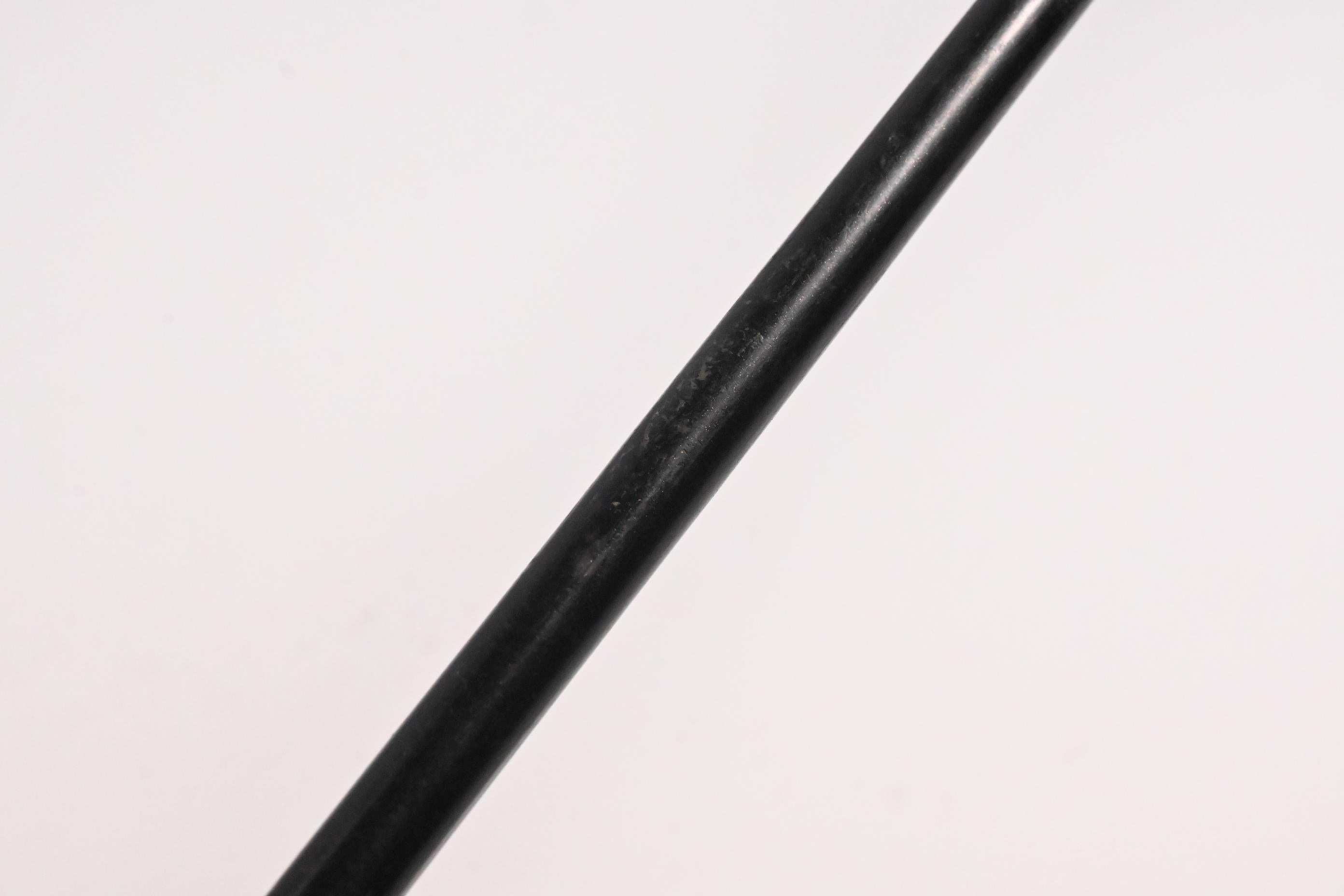 Ping i3 O-Size #8 Iron / Regular Flex Ping 350 Series Shaft