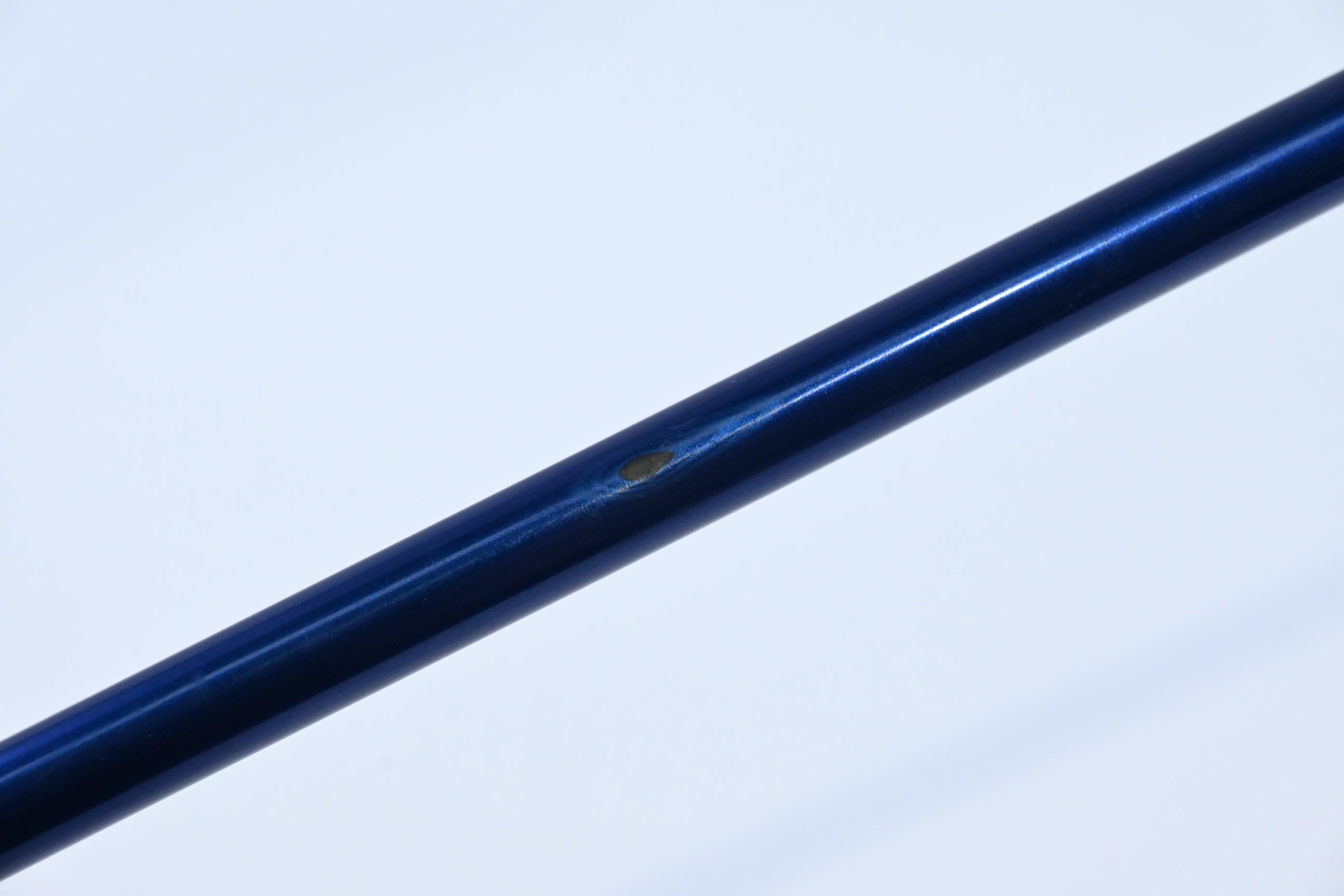 Nike VR Pro #3 Wood / 15 Degree / Stiff Flex Project X Shaft