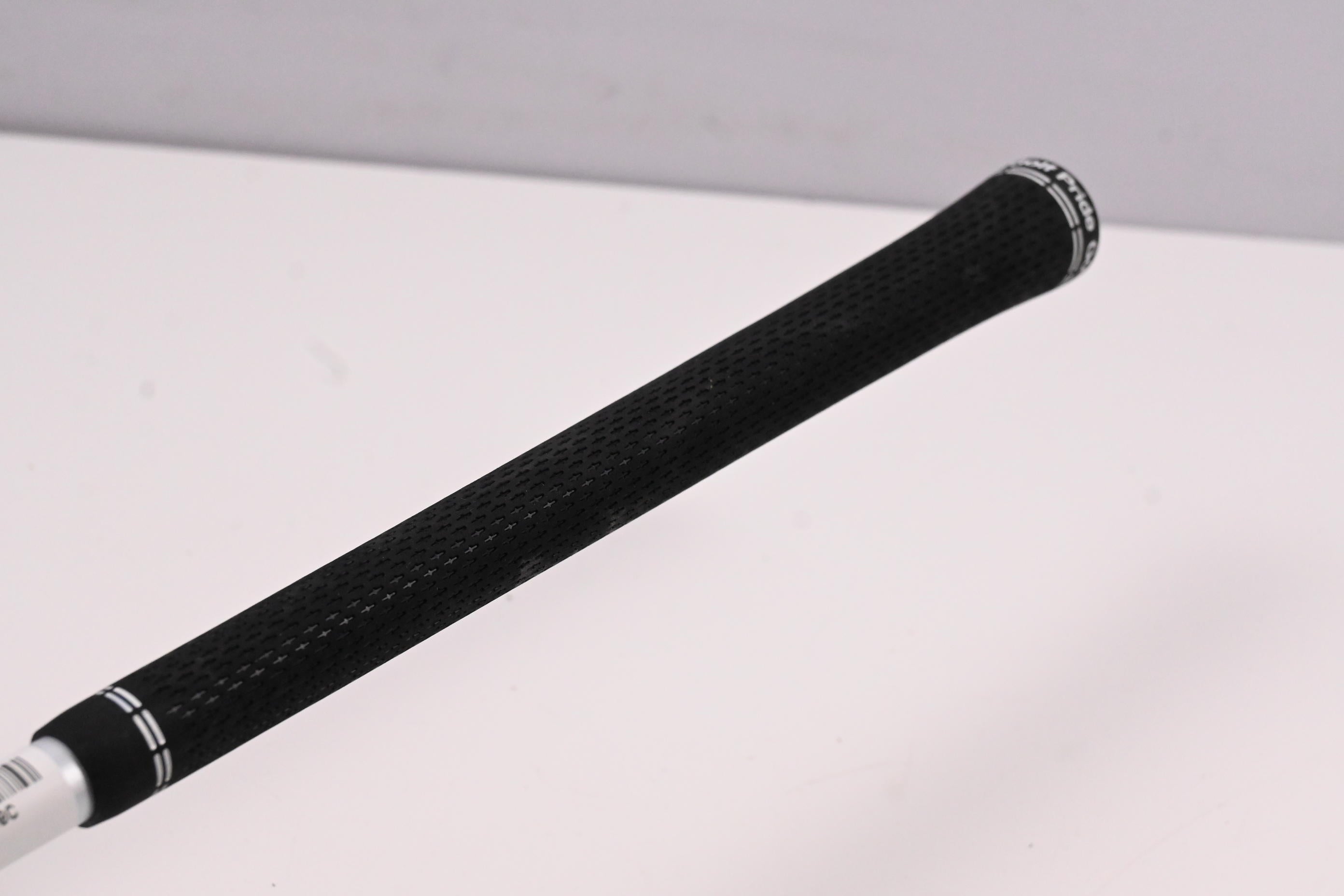 Graphite Design Tour AD IZ-6 Driver Shaft / X-Flex / Taylormade 2nd Gen
