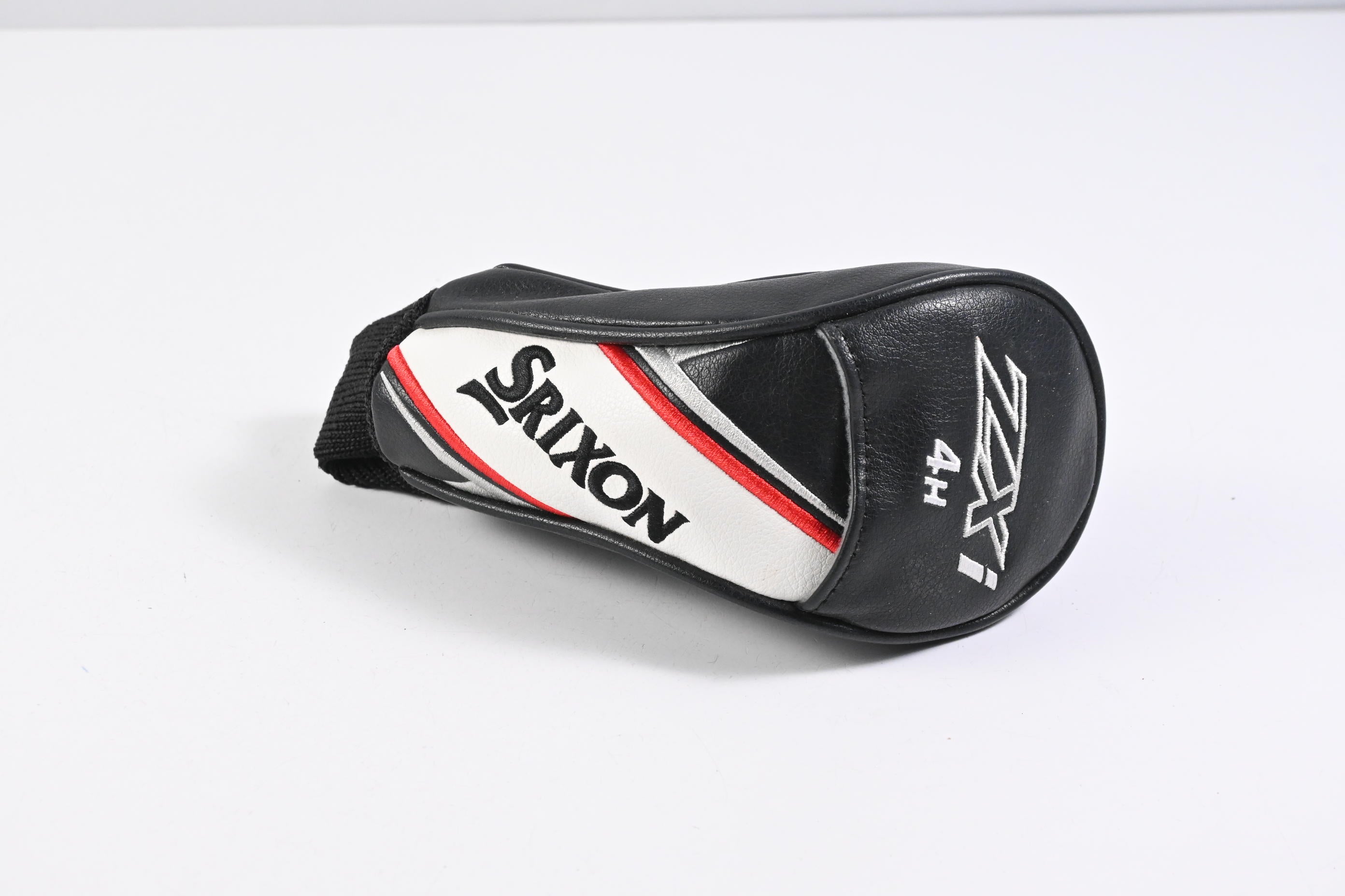 Srixon ZXi #4 Hybrid / 22 Degree / Regular Flex Fujikura Ventus TR Blue 7 Shaft