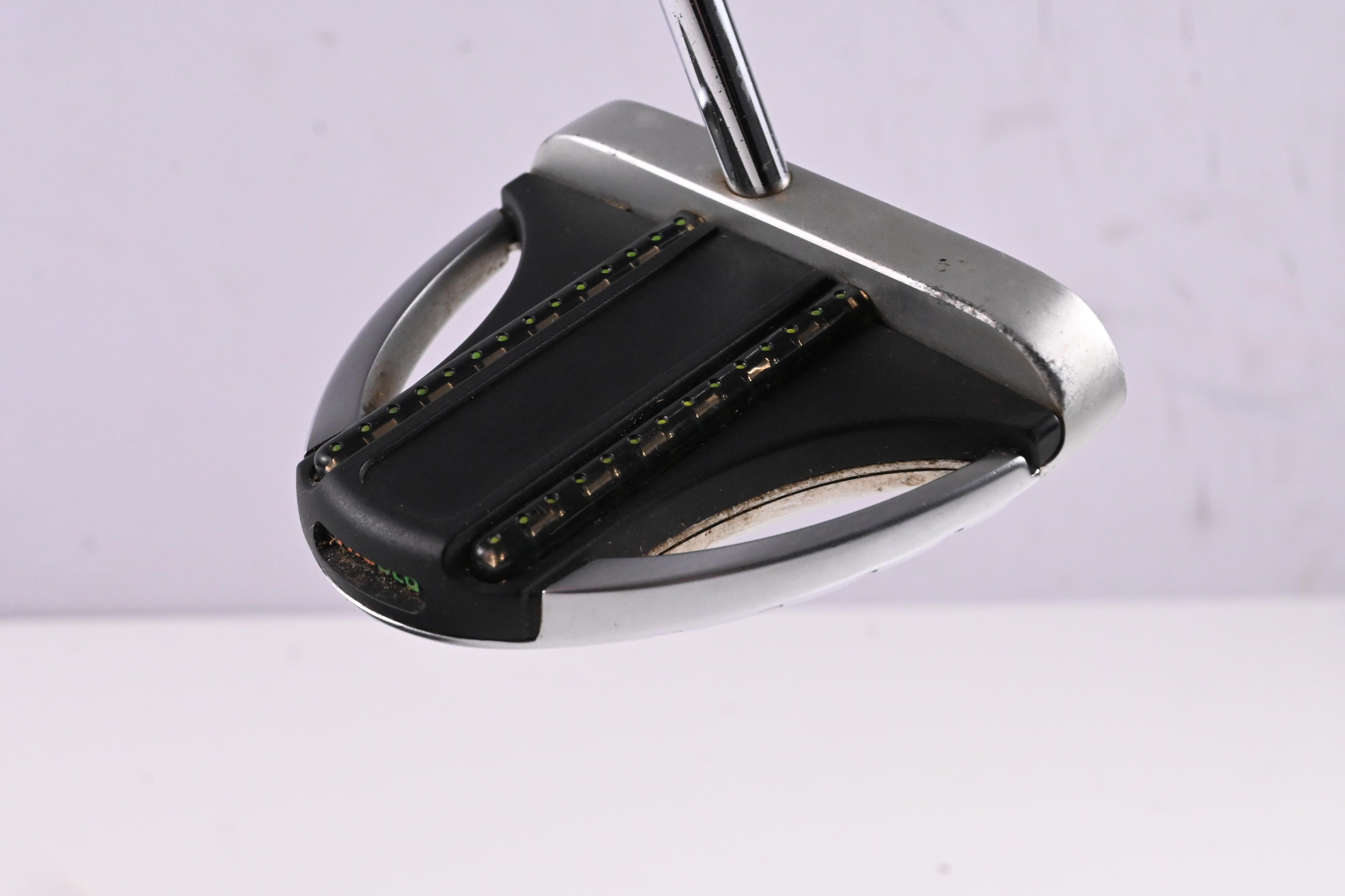 Cobra Optica Putter / 35 Inch