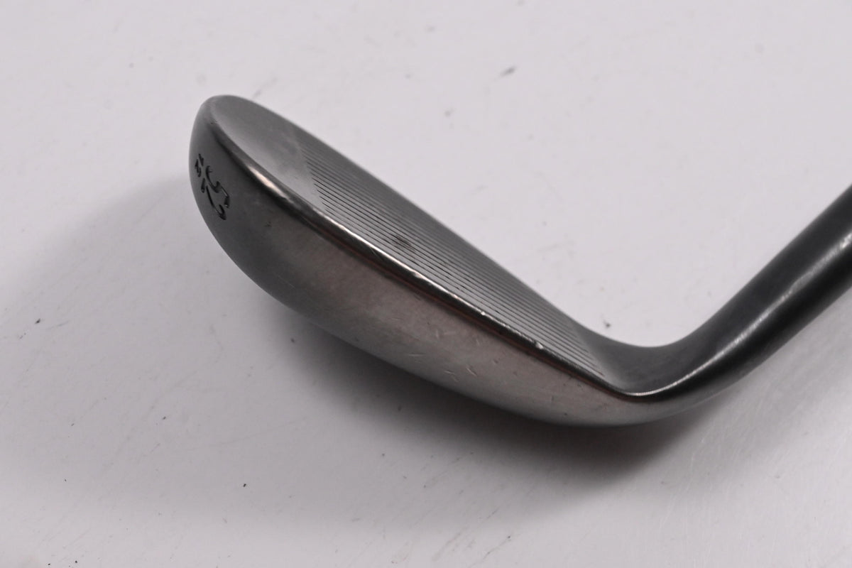 Ping Glide 2.0 Gap Wedge / 52 Degree / Orange Dot / Wedge Flex Ping CFS Shaft