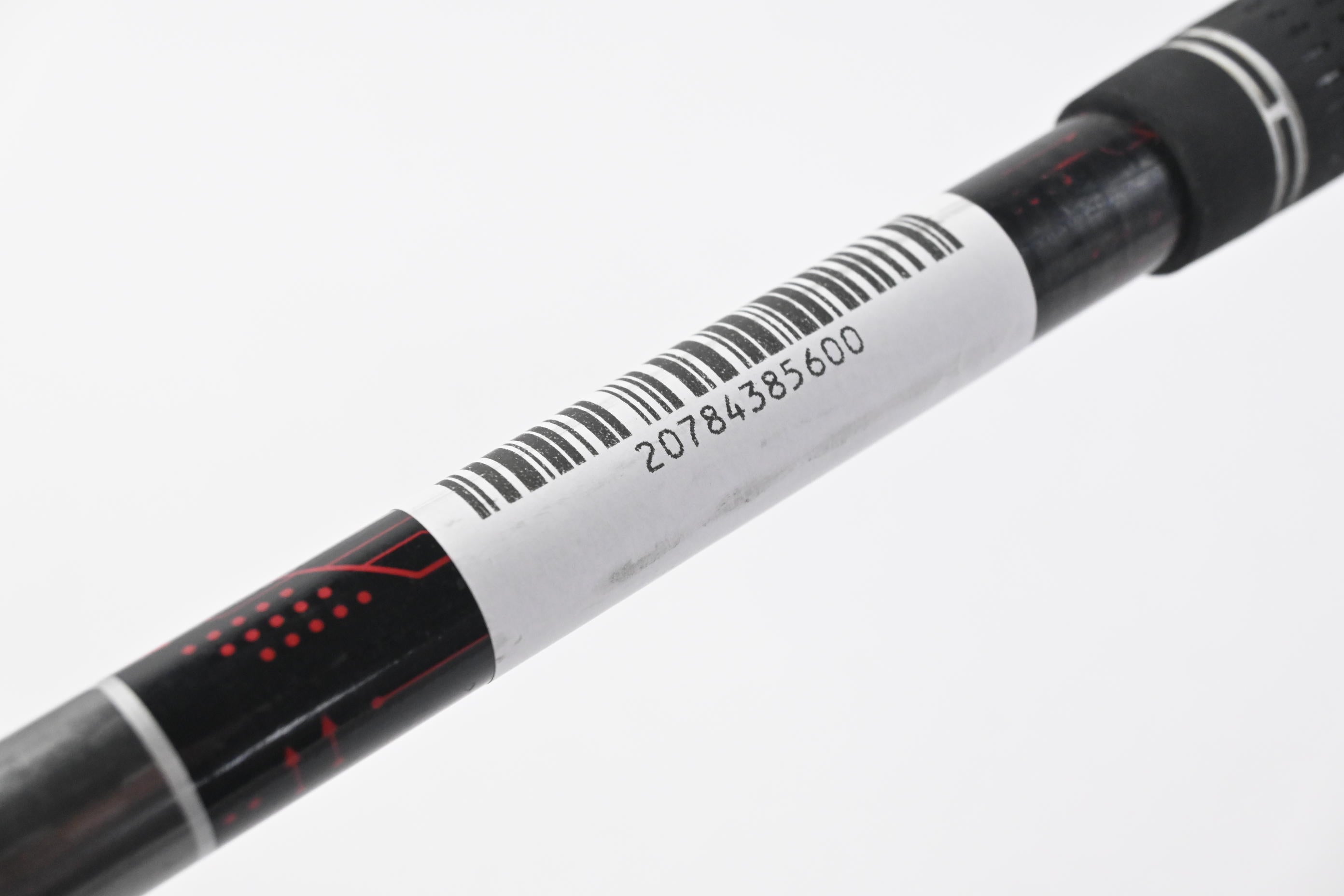 Aldila Rogue M-AX 65 Driver Shaft / Stiff Flex / Ping 3rd Gen