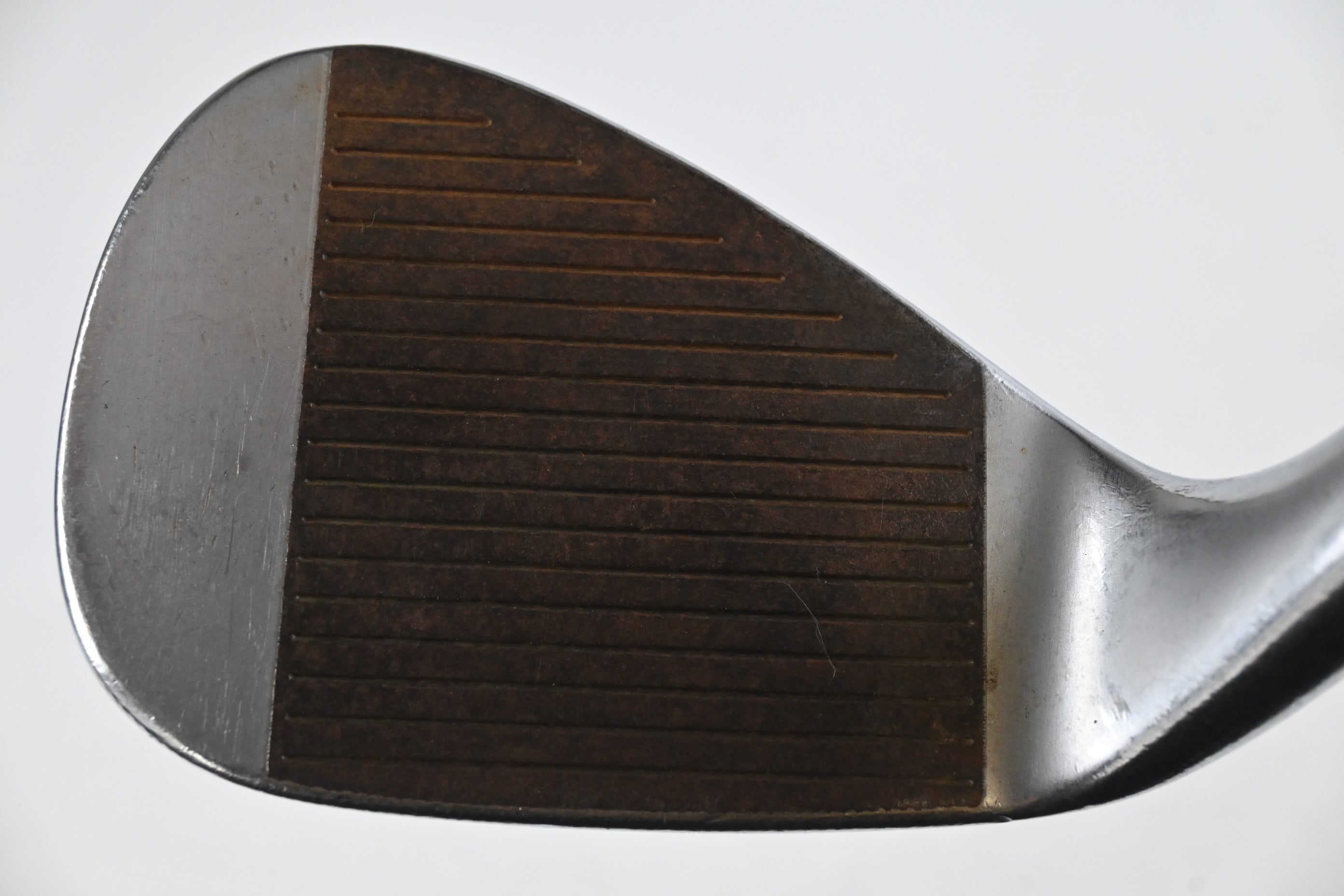 Taylormade Milled Grind 3 Sand Wedge / 54 Degree / Regular Flex Dynamic Gold