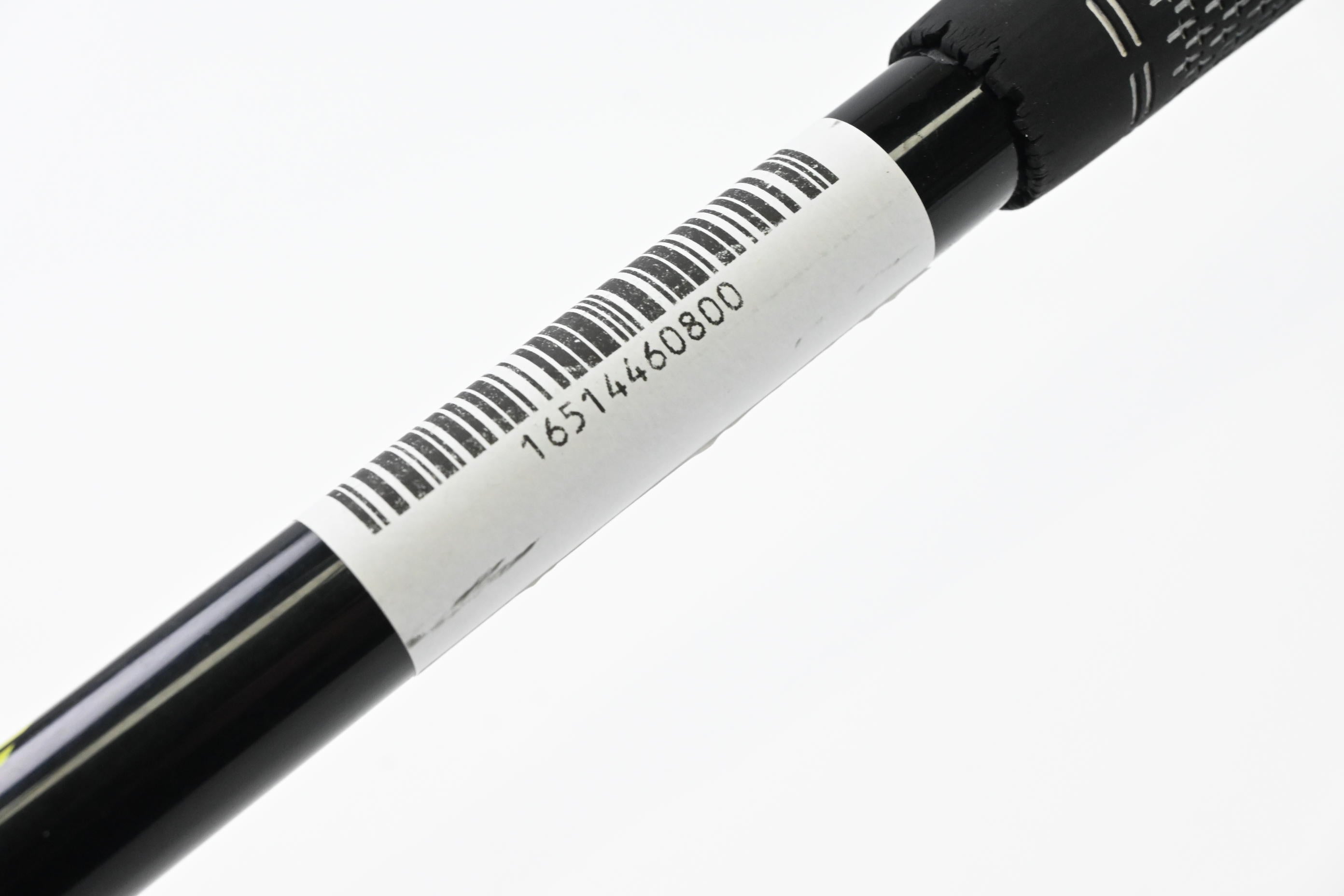 Ping G430 Max Driver / 10.5 Degree / Stiff Flex Ping Alta CB 55