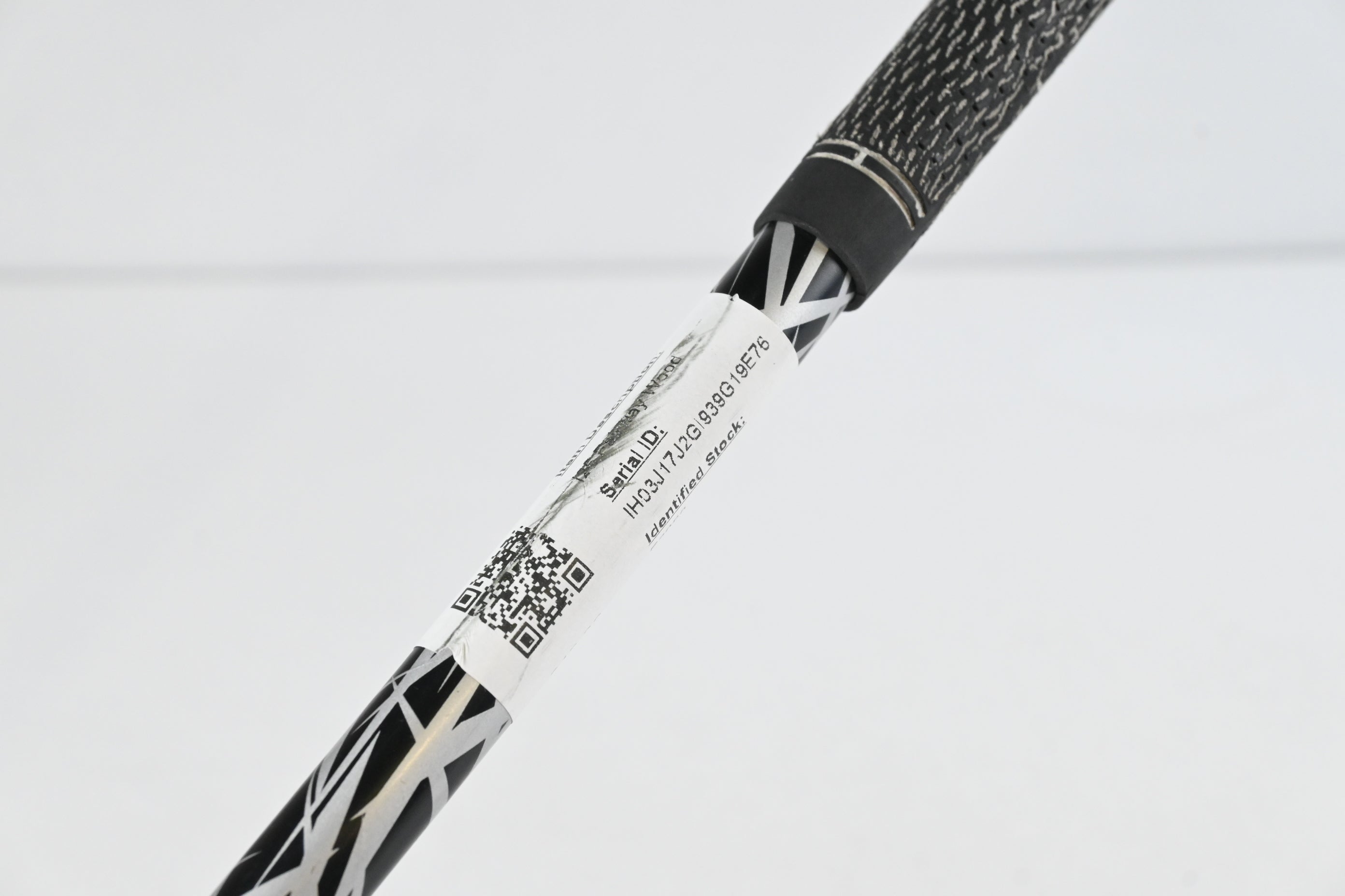 Ping i25 #5 Wood / 18 Degree / Regular Flex Ping PWR 65 Shaft