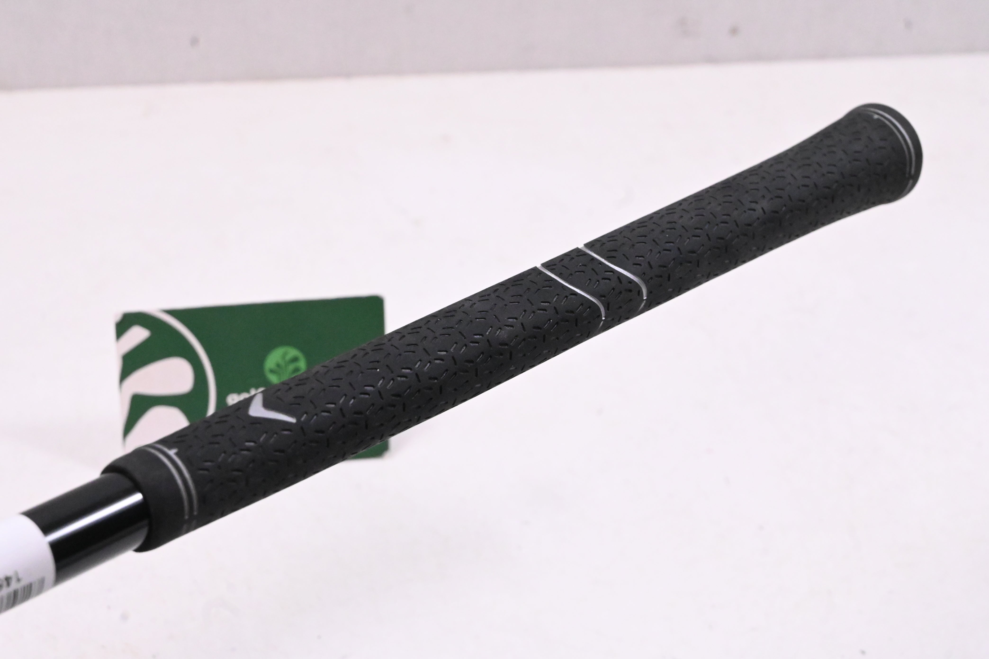 Ladies Aldila Ascent PL 40 #5 Wood Shaft / Ladies Flex / Callaway 3rd Gen