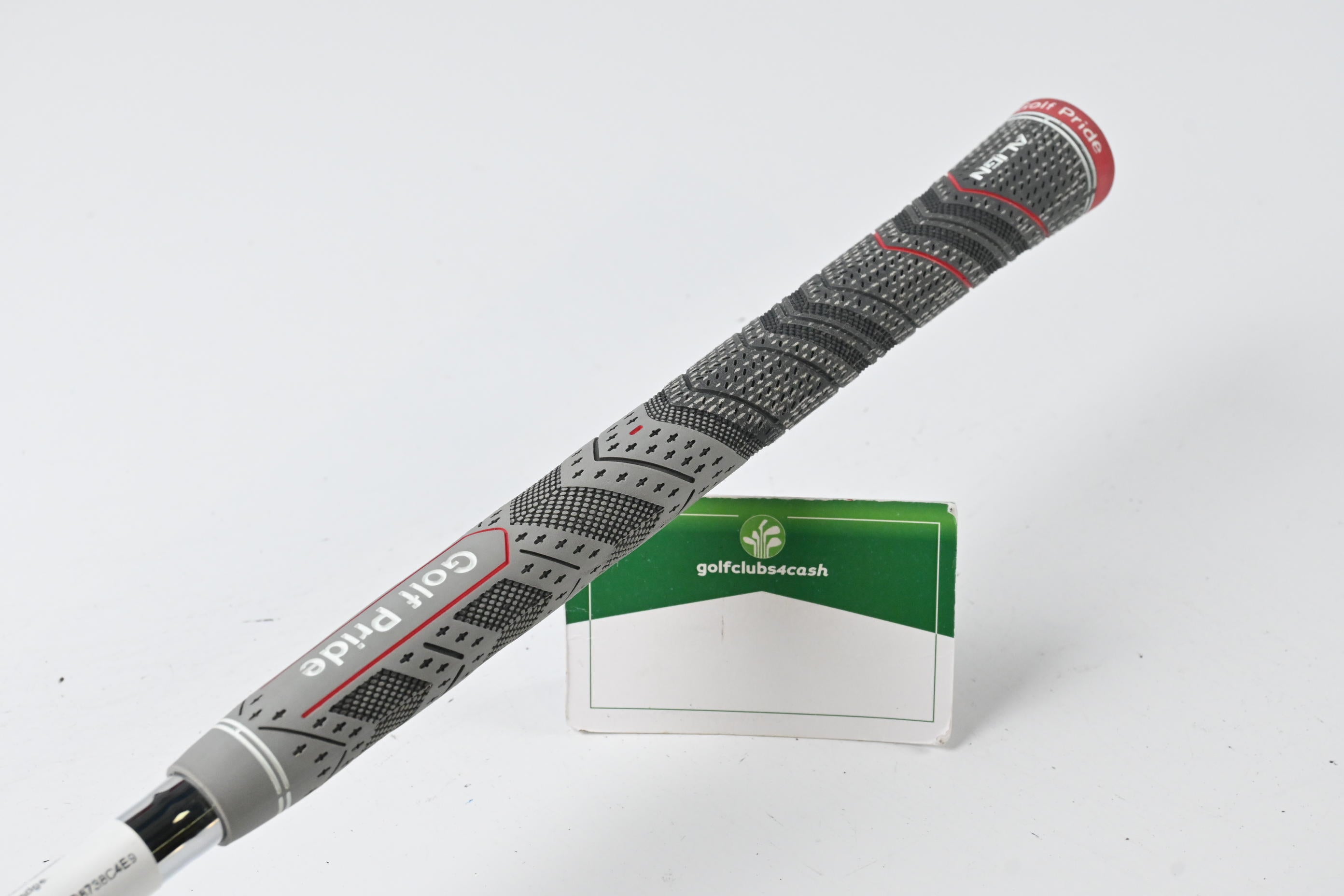 Vega VWY Lob Wedge / 60 Degree / Regular Flex N.S.Pro Modus3 Tour 105 Shaft