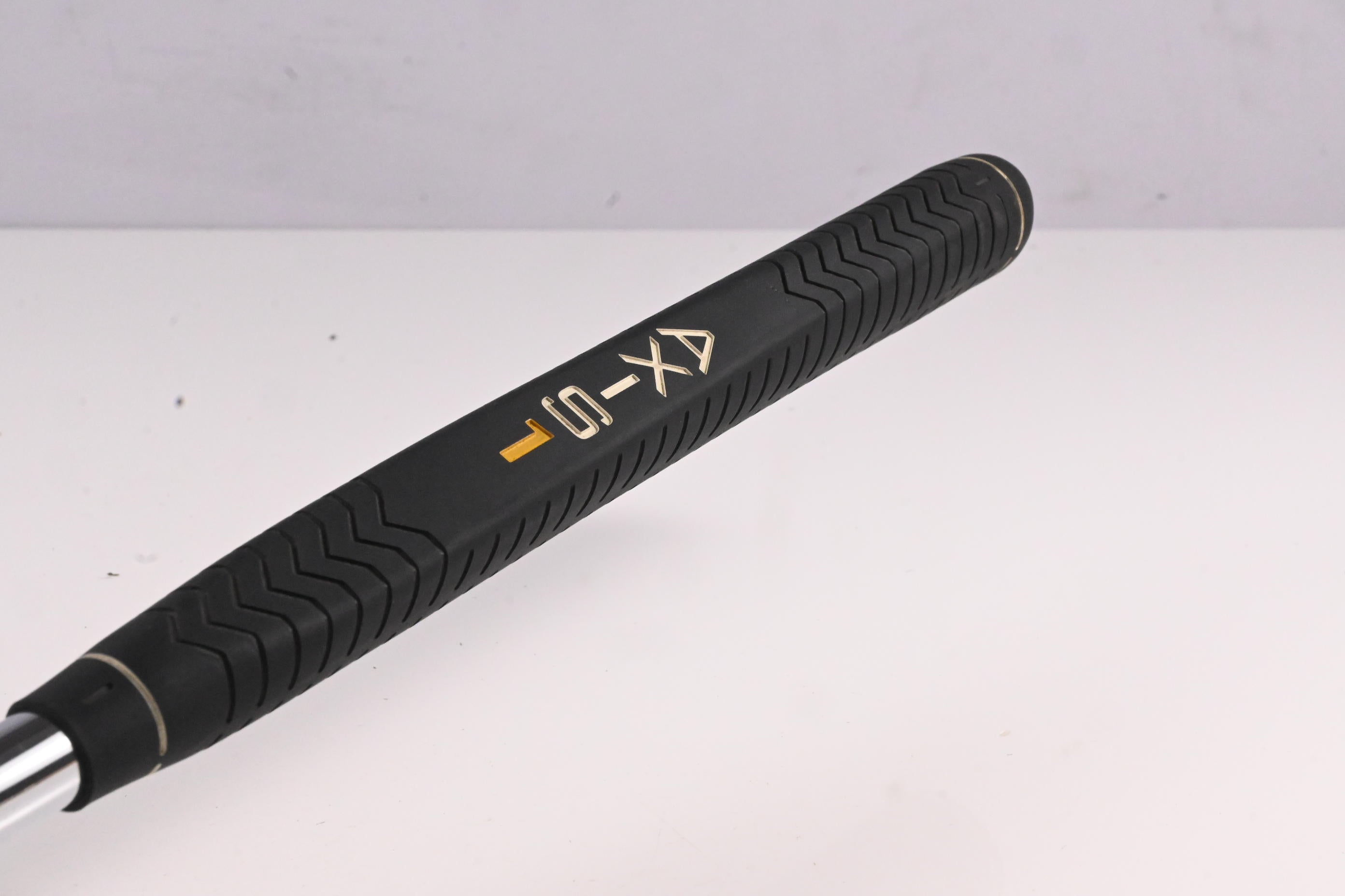 Axis1 Rose Putter / 35 Inch