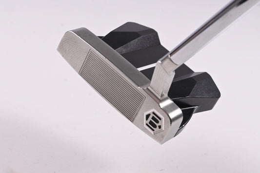 Bettinardi 2022 Inovai 8.0 Putter / 34.5 Inch
