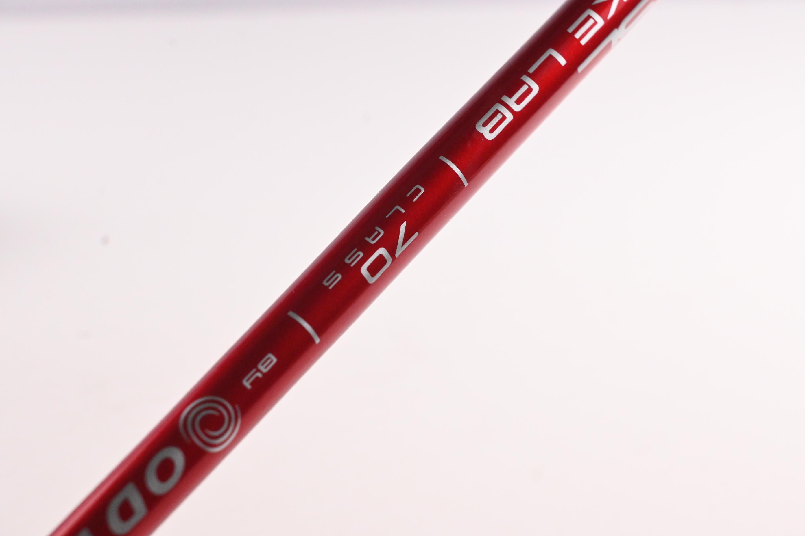 Odyssey White Hot Versa Twelve Putter / 35 Inch