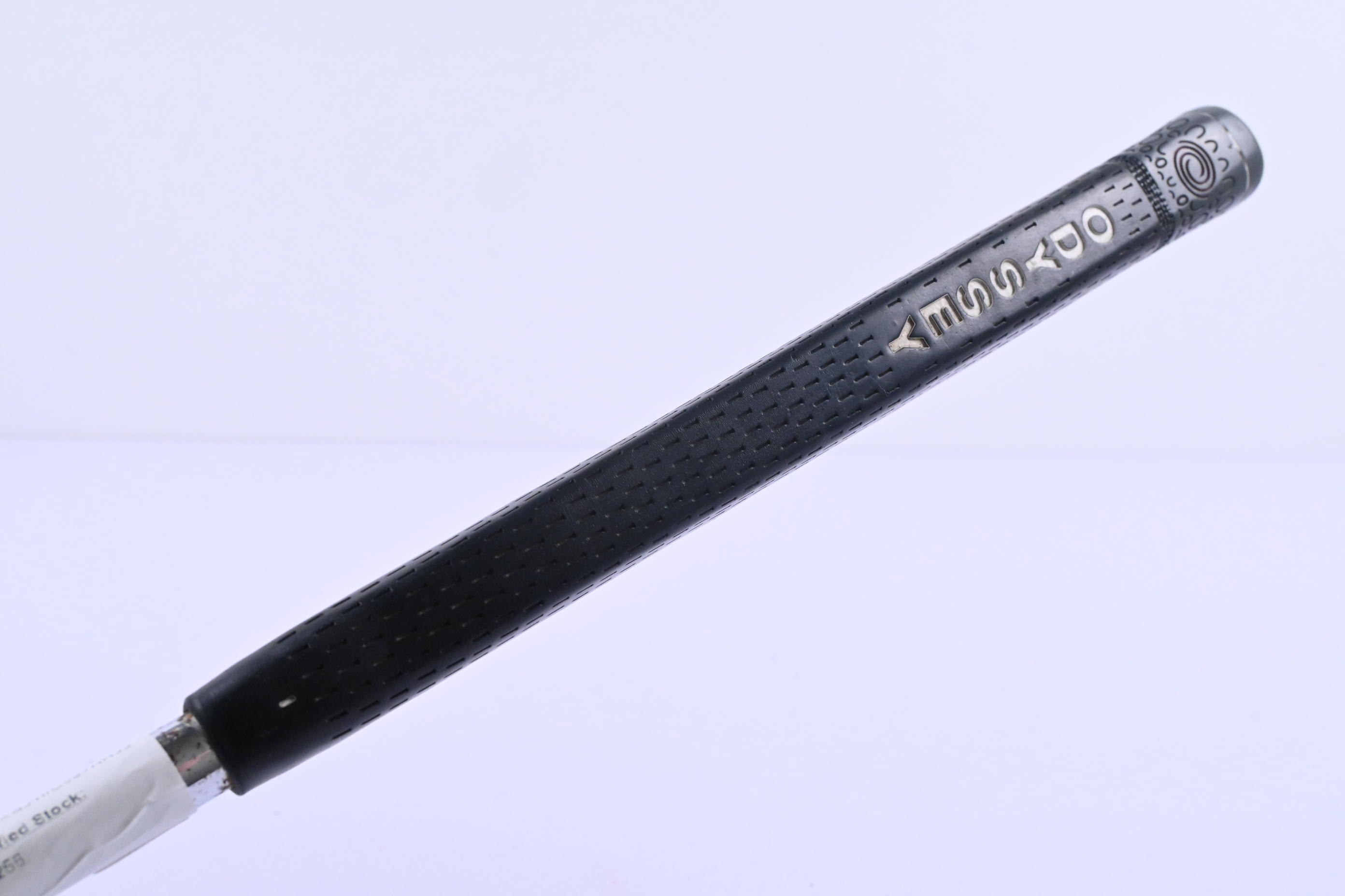 Odyssey Metal-X #1 Putter / 34 Inch