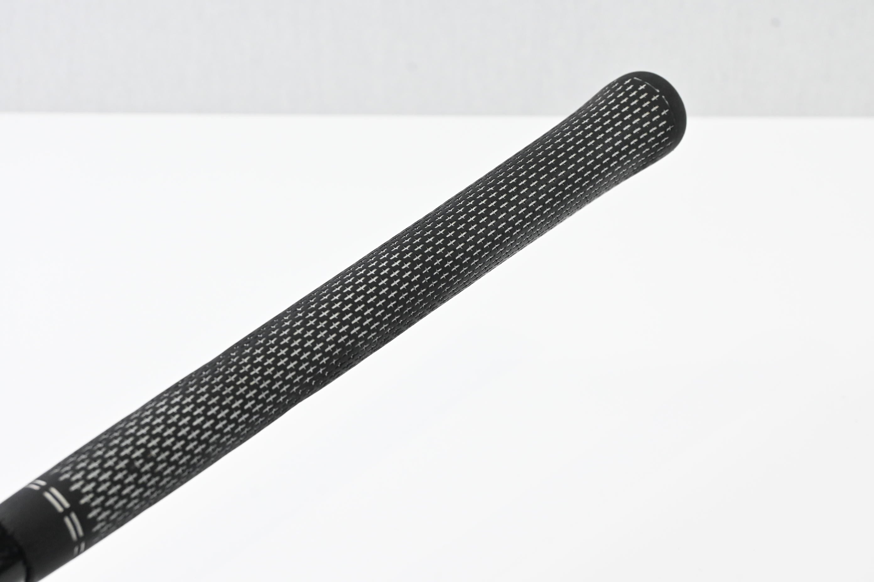 Ping G430 Max Driver / 10.5 Degree / Stiff Flex Ping Alta CB 55