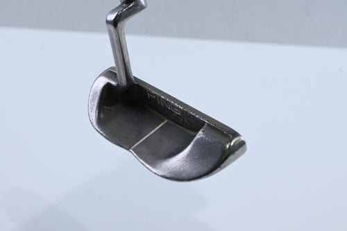 Ping Karsten Original B60 Putter / 36 Inch