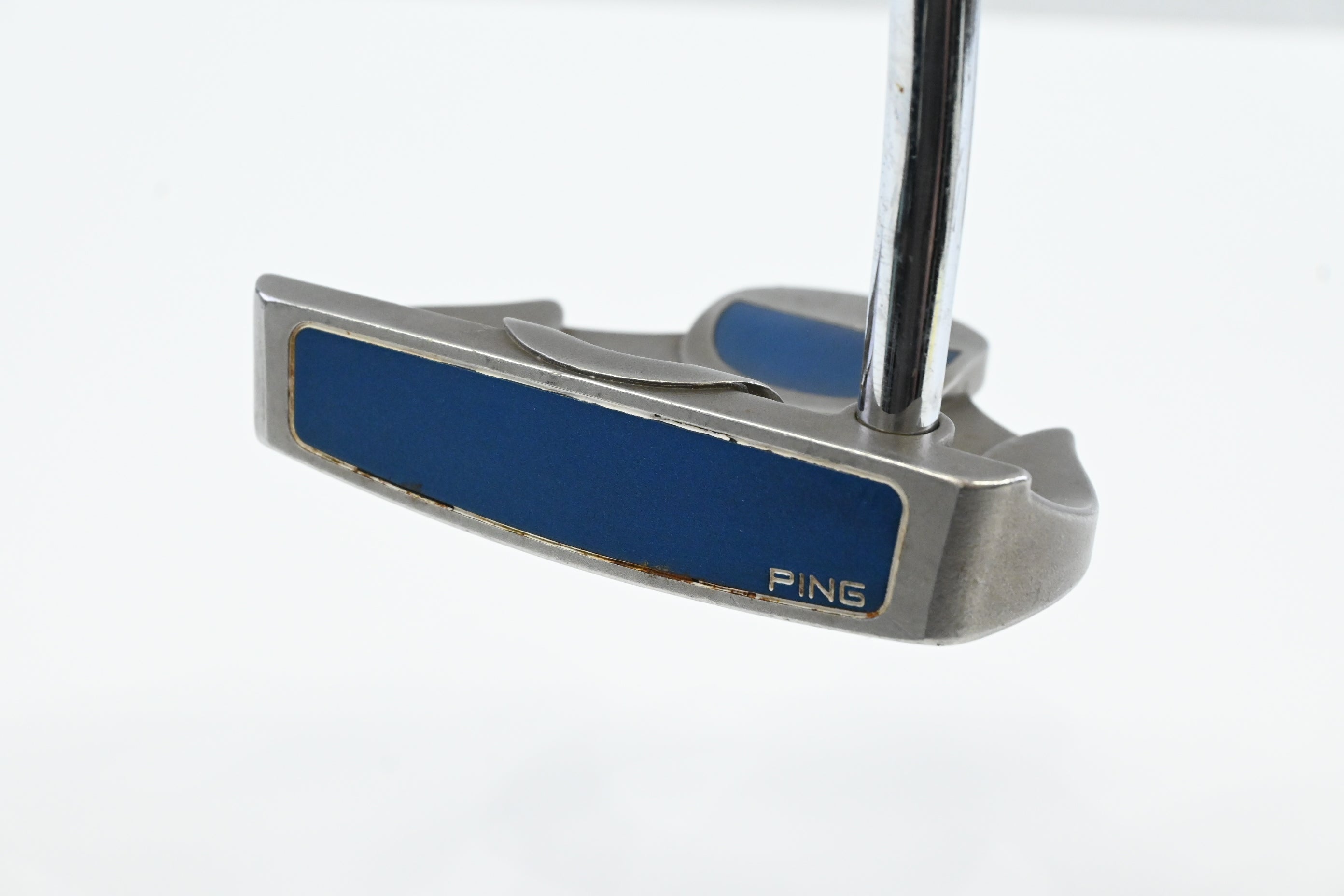 Ping G2i Craz-E Putter / 33 Inch