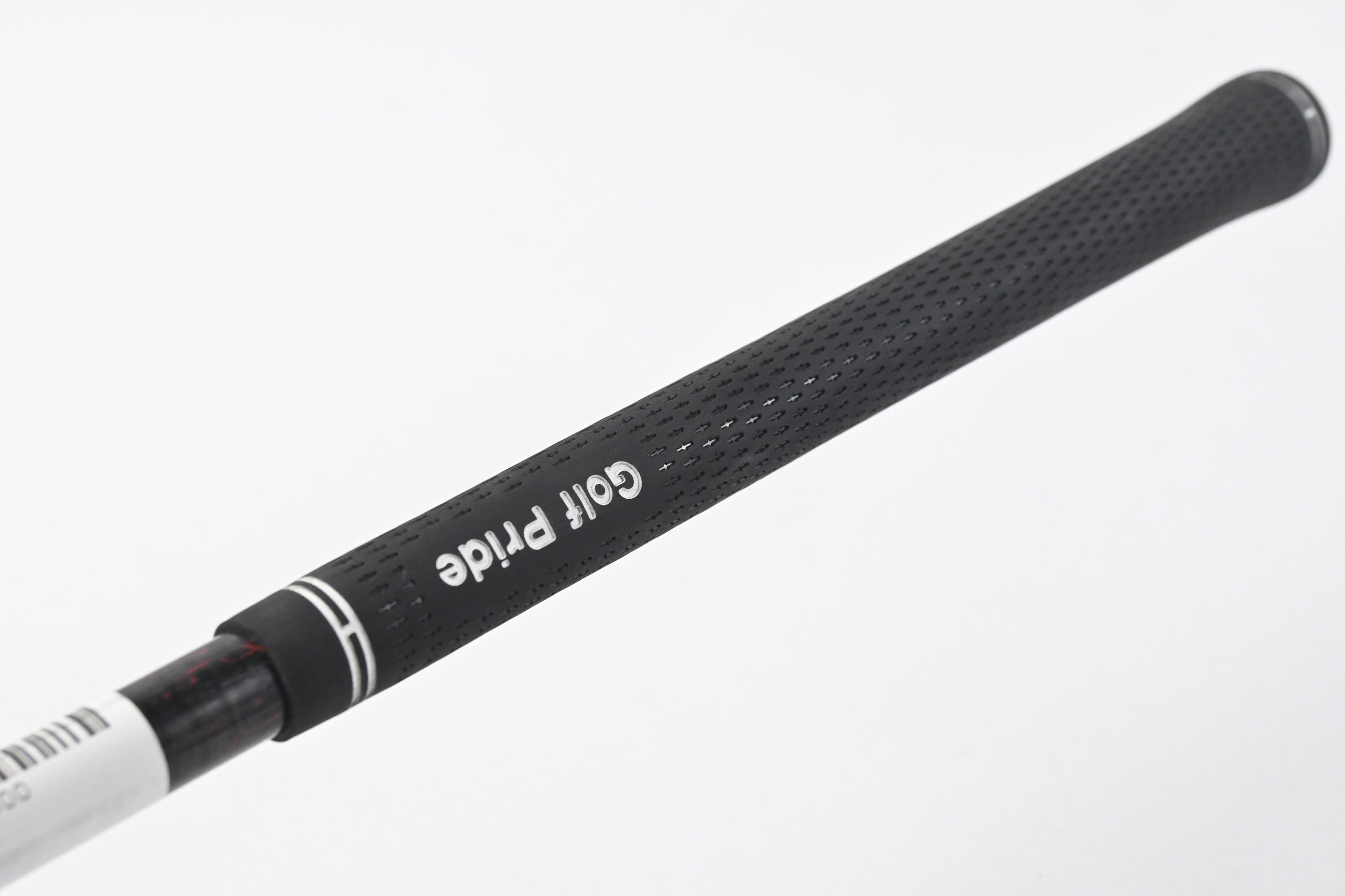 Aldila Rogue M-AX 65 Driver Shaft / Stiff Flex / Ping 3rd Gen
