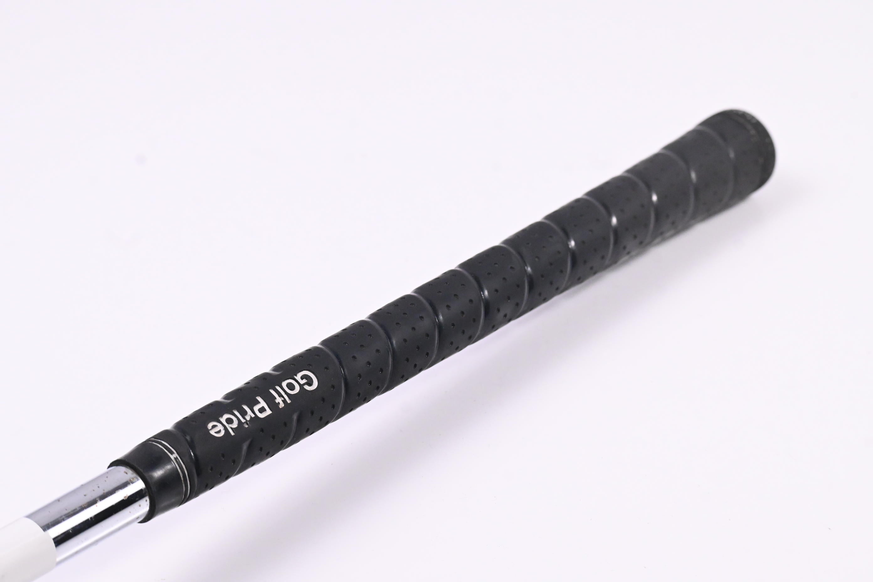 Titleist ZB Forged #5 Iron / 27 Degree / Stiff Flex Project X Rifle Shaft