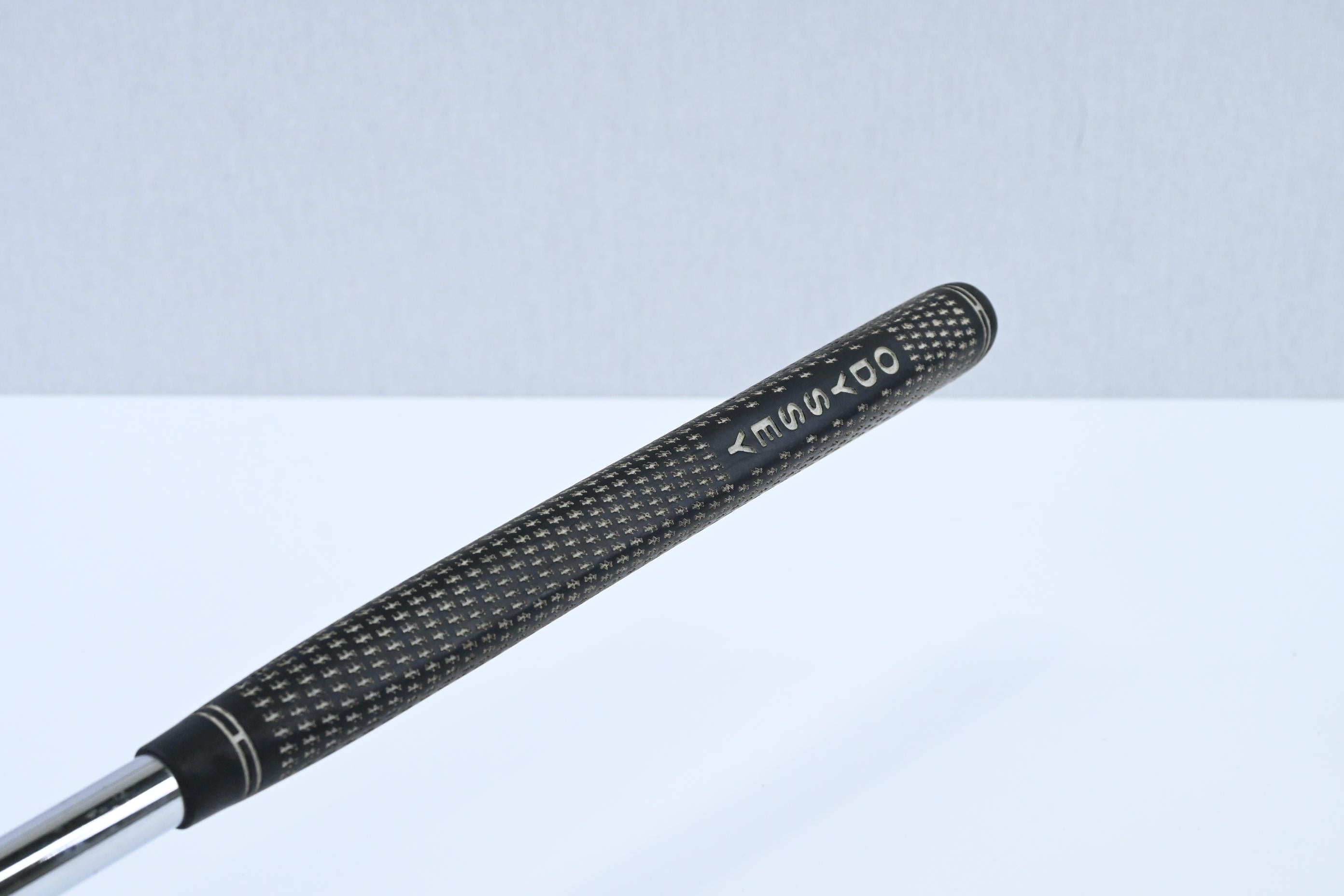 Odyssey White Hot #3 Putter / 35 Inch