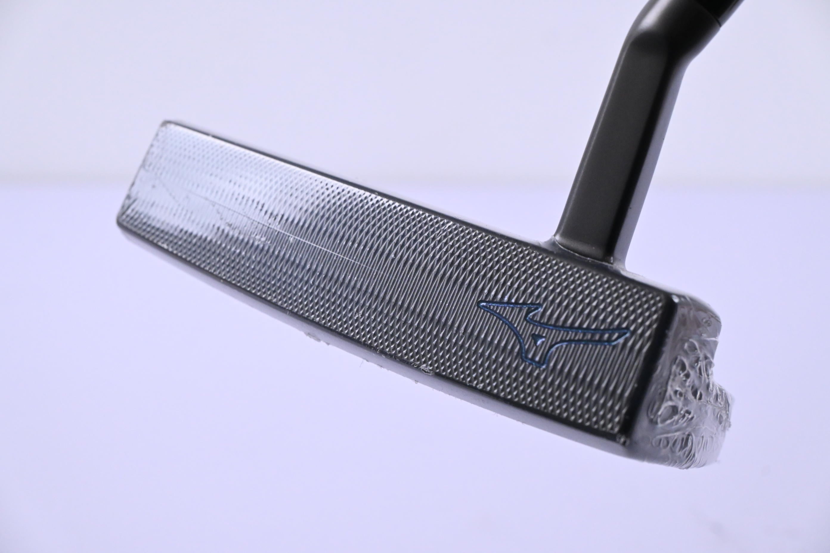 Mizuno M.Craft X Five Putter / 35 Inch