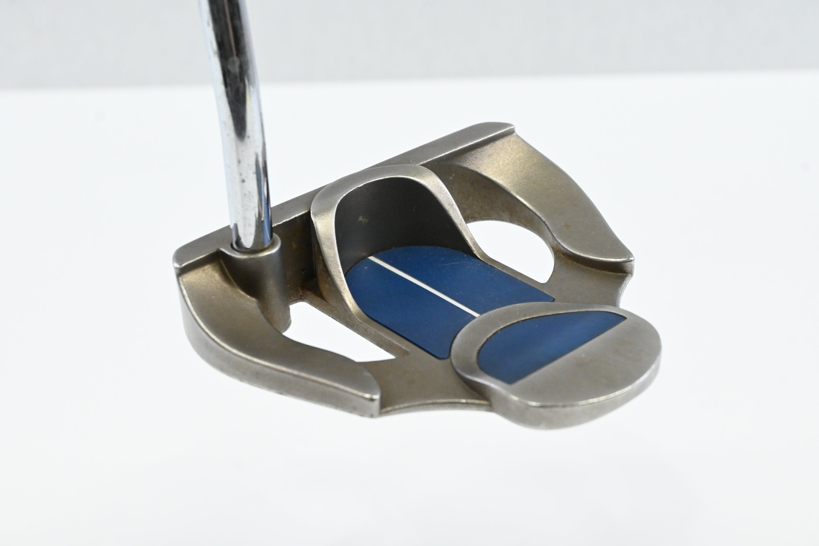 Ping G2i Craz-E Putter / 33 Inch