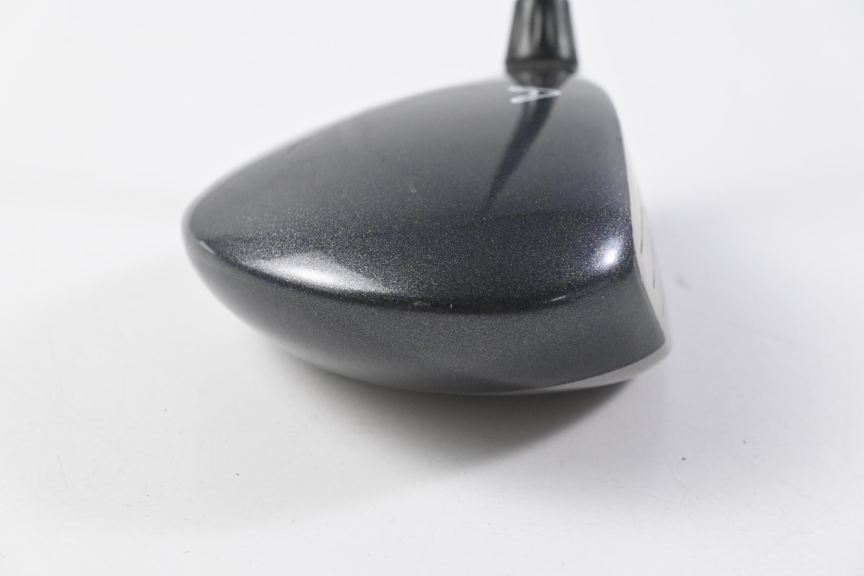 Callaway Hawk Eye VFT #5 Wood / 18 Degree / Stiff Flex RCH Pro 65 Shaft