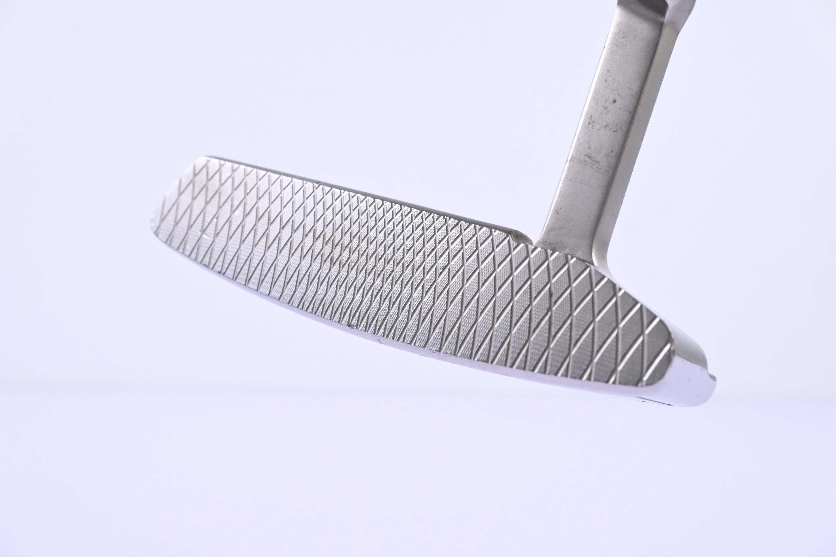Cleveland HB Soft Milled 4 Putter / 35 Inch