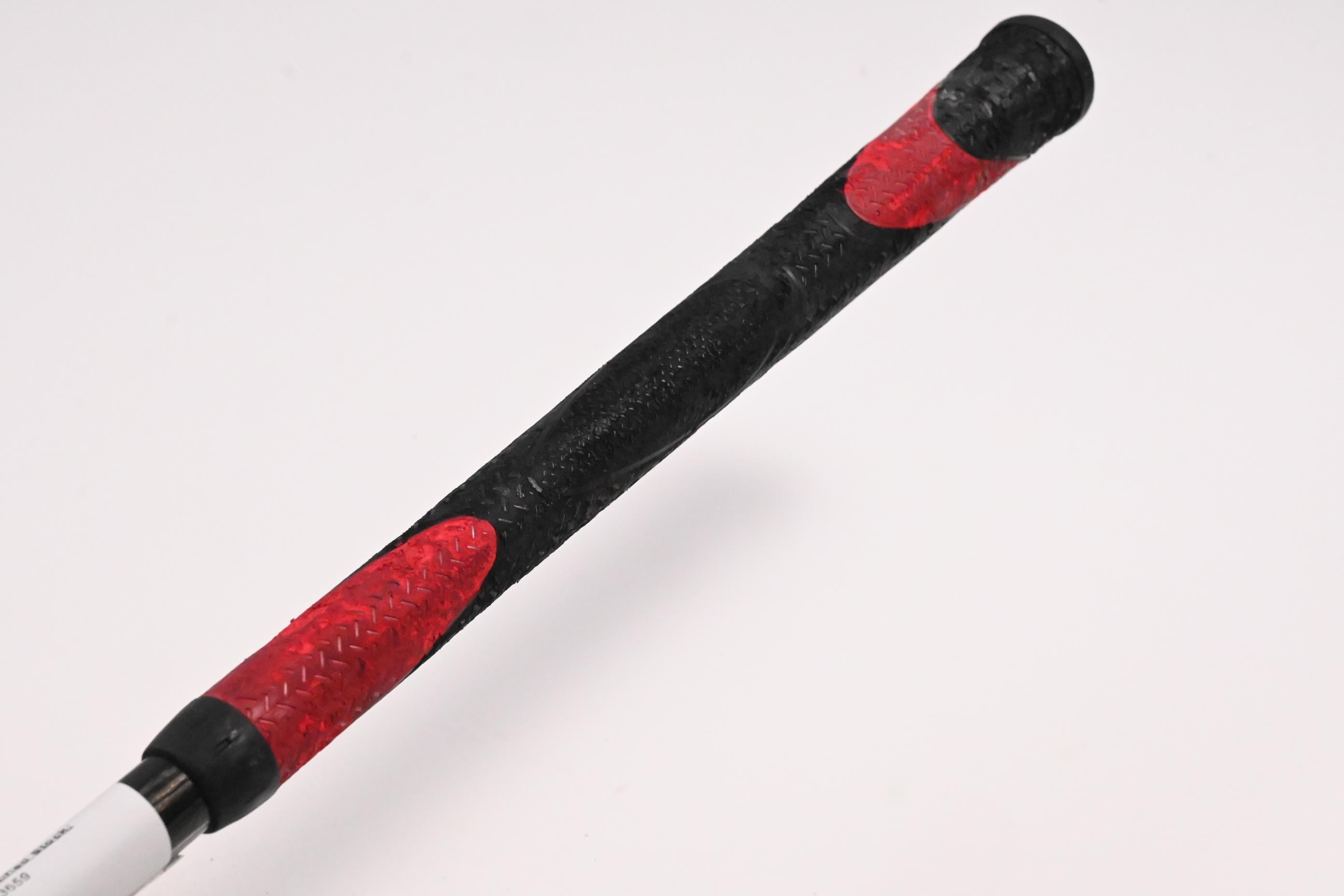Ping i3 O-Size #8 Iron / Regular Flex Ping 350 Series Shaft