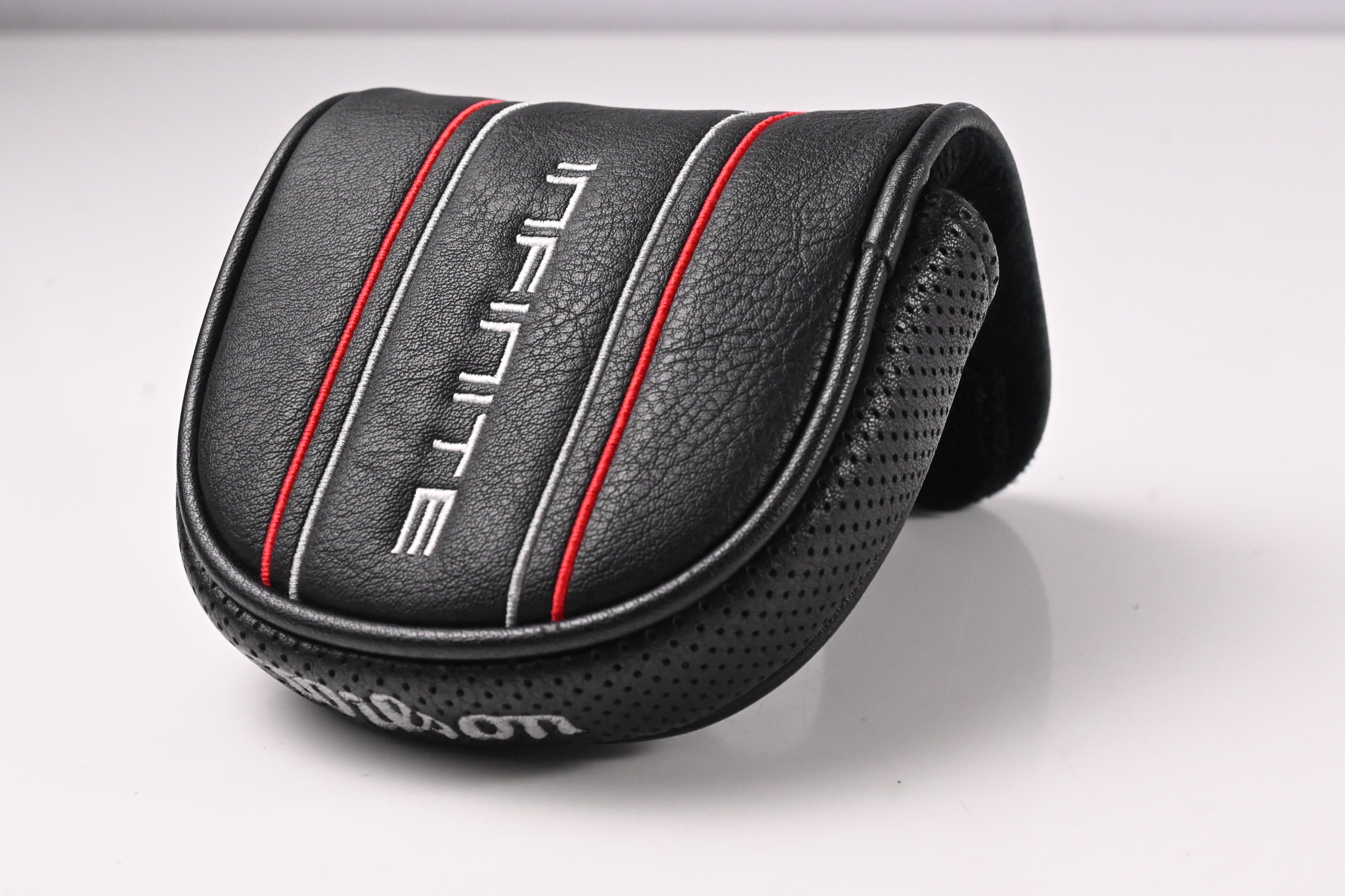 Wilson Infinite Zero Torque The 606 Putter / 34 Inch
