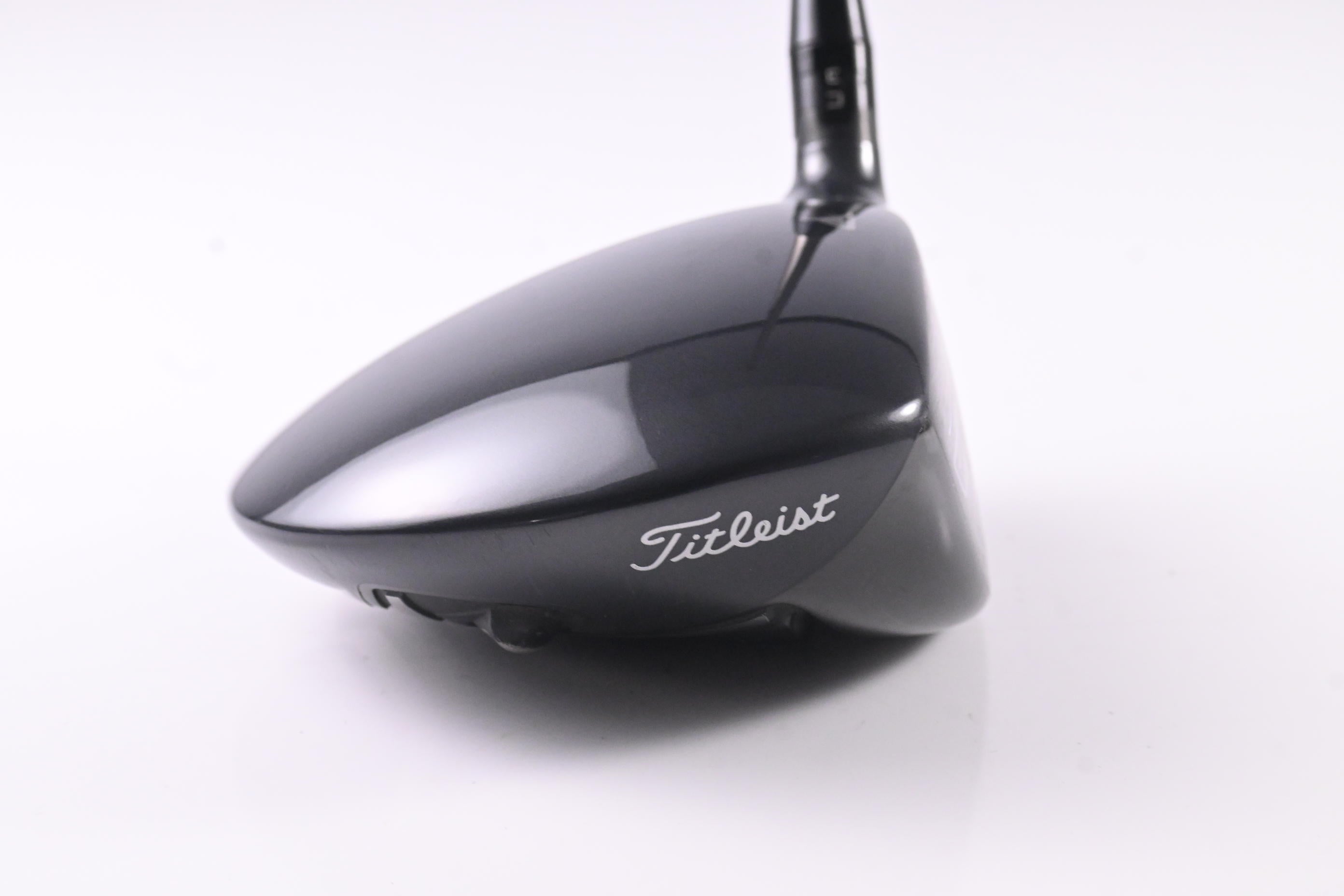Titleist 917 D2 Driver / 9.5 Degree / X-Flex Diamana ilima 70 Shaft