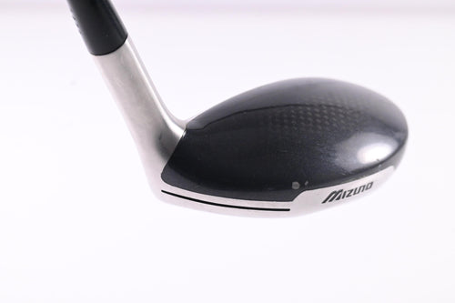 Mizuno Fli-Hi CLK #3 Hybrid / 20 Degree / Regular Flex Dynamic Gold Lite Shaft