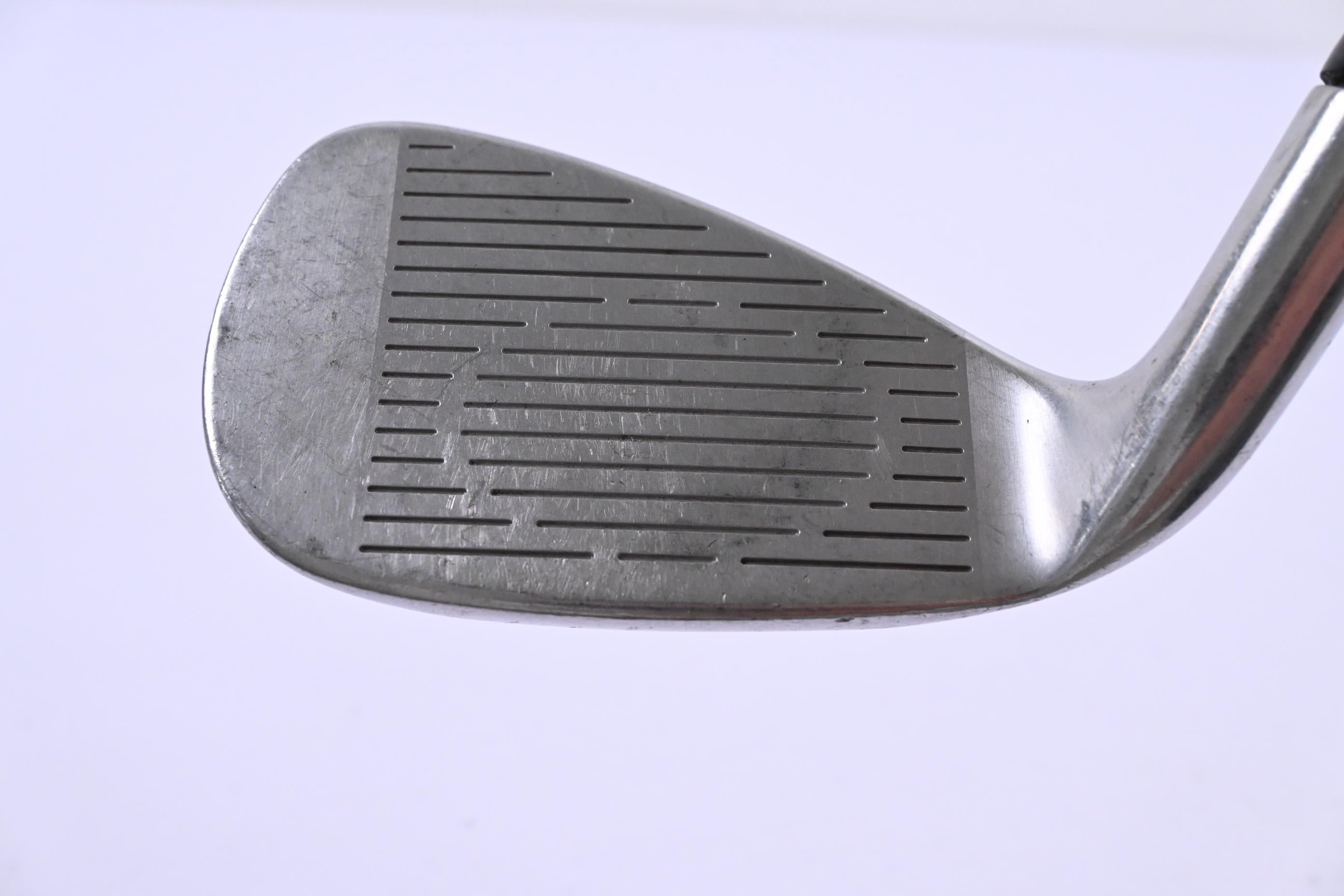 Cobra SS #9 Iron / Regular Flex Cobra SS-i 105 Shaft