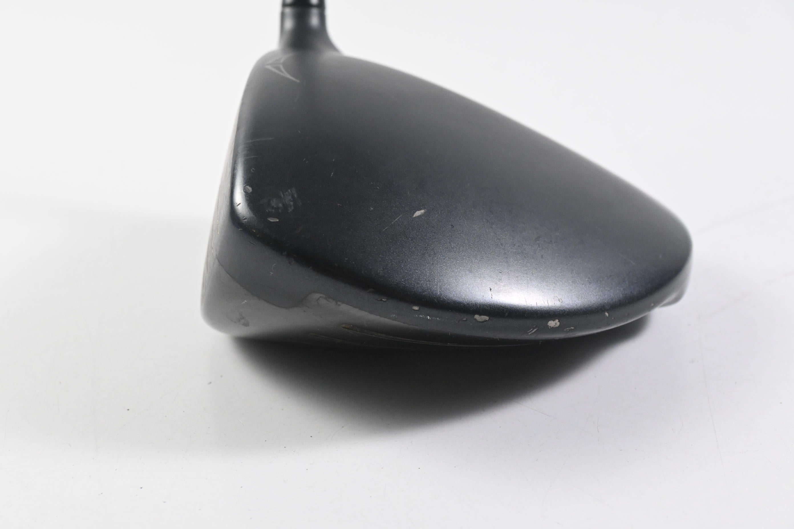 Left Hand Ping G25 Driver / 10.5 Degree / Senior Flex Kuro Kage Red 70 Shaft