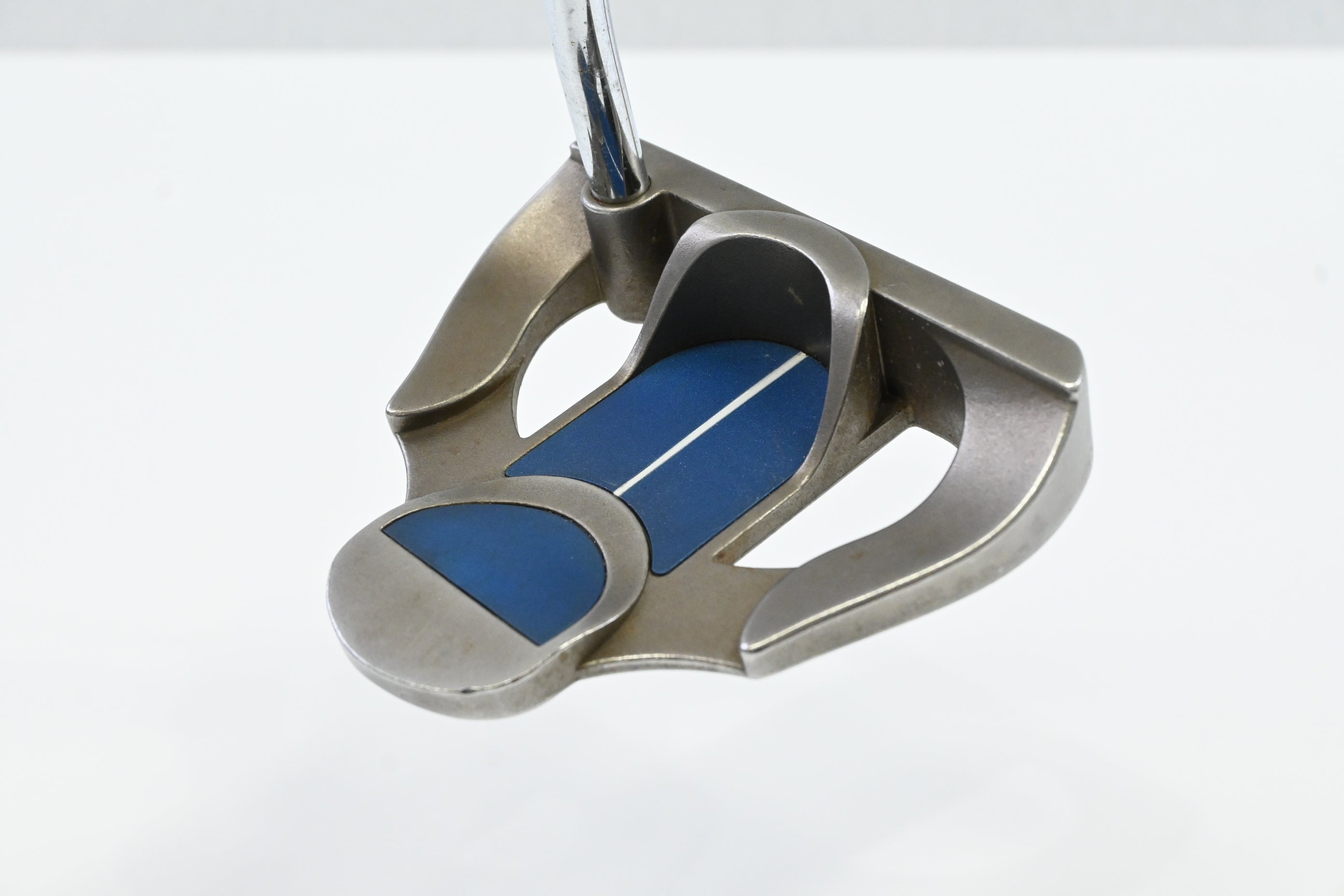 Ping G2i Craz-E Putter / 33 Inch