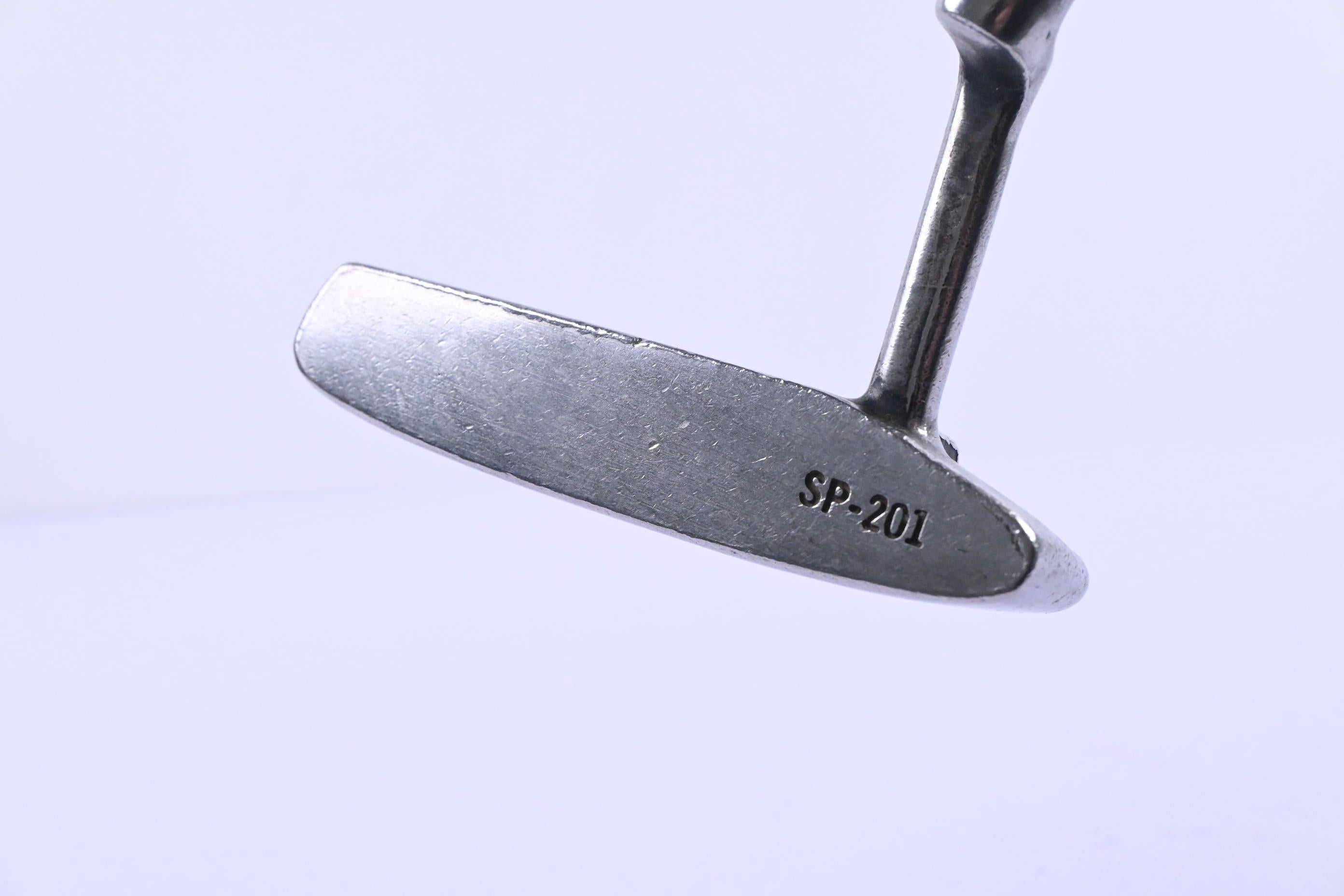 Titleist Dead Center SP-201 Putter / 35 Inch