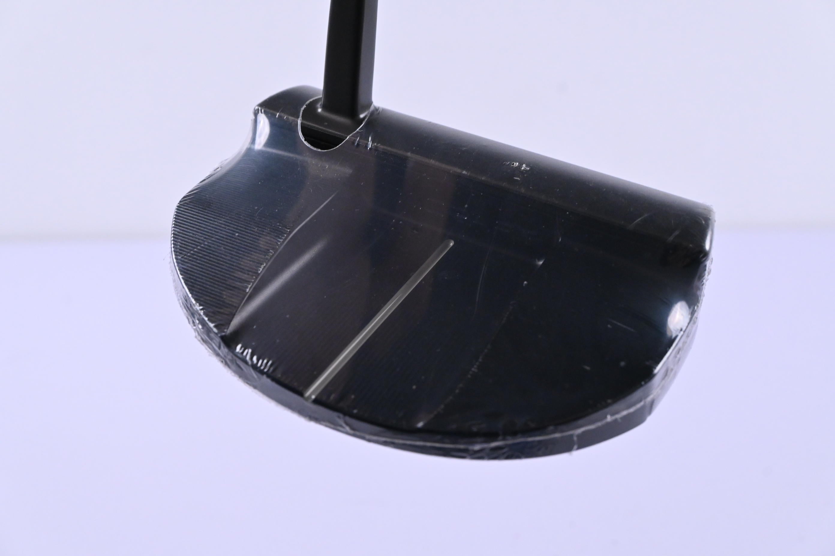 Mizuno M.Craft X Five Putter / 35 Inch