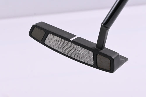 Cleveland Frontline 8.0 Putter / 34 Inch