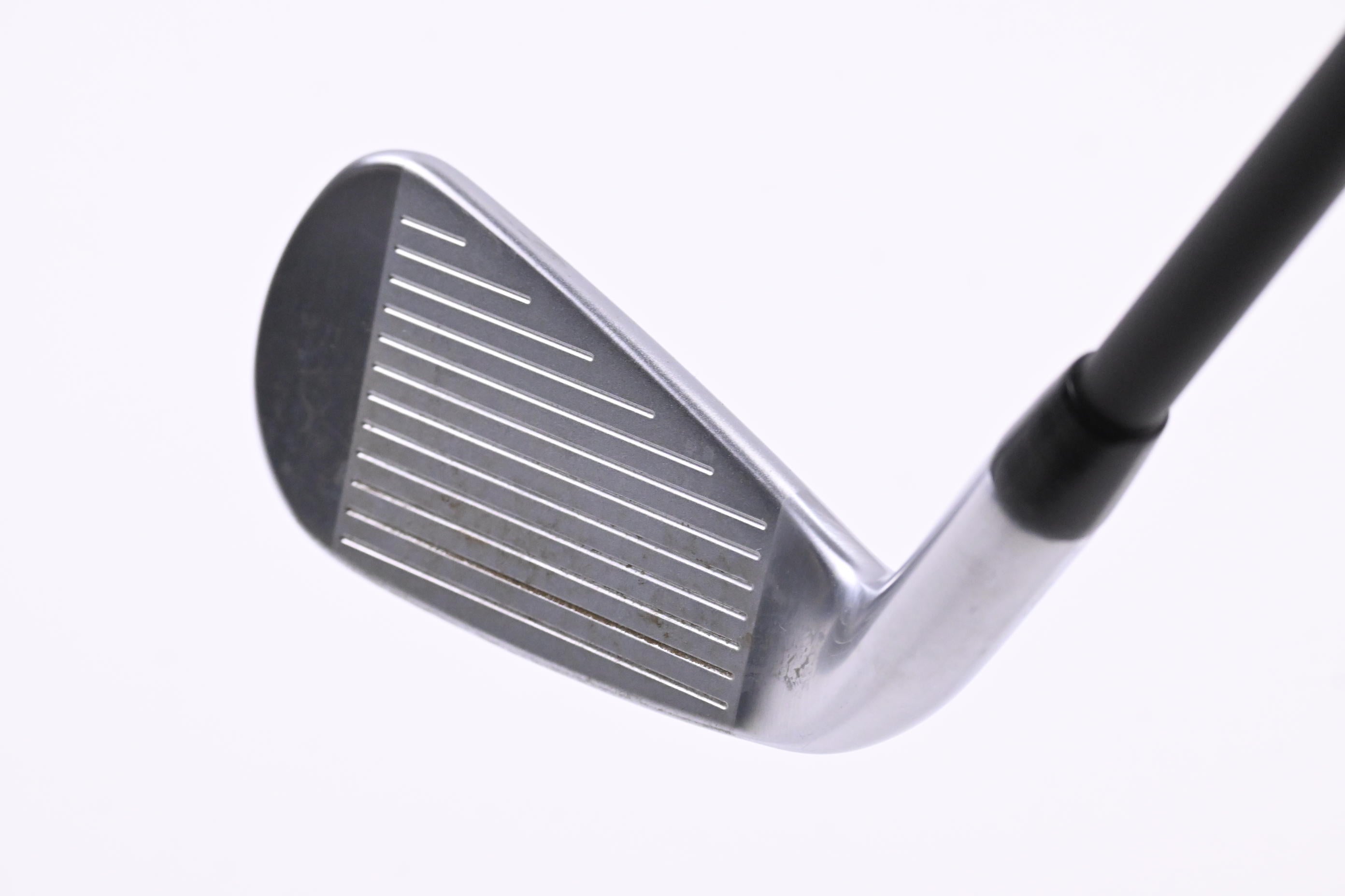 Titleist U.505 2025 Utility #3 Iron / 20 Degree / Regular Flex HZRDUS Black 80