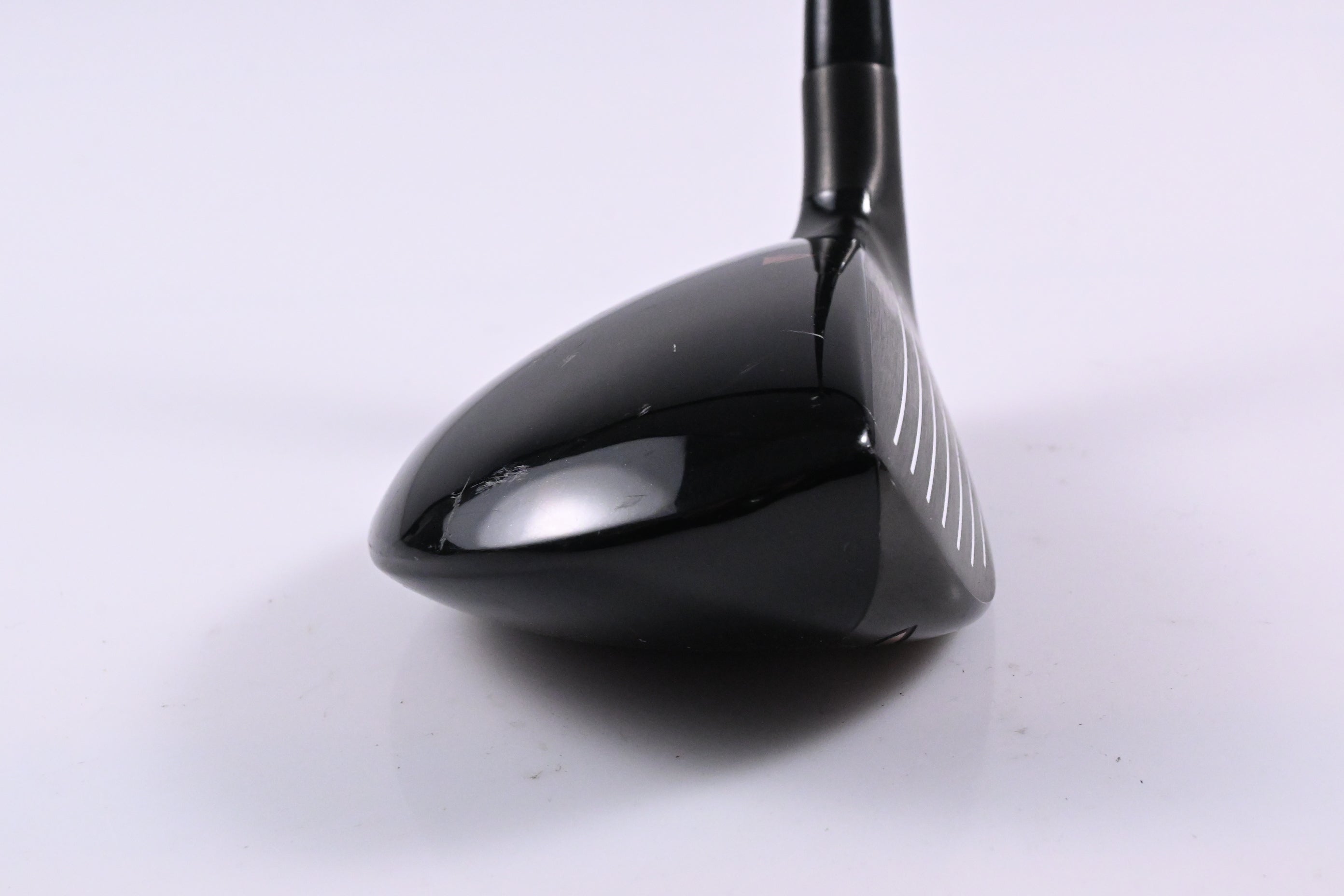 Yonex Royal Ezone #5 Hybrid / 21 Degree / Stiff-Regular Flex Yonex Namometric
