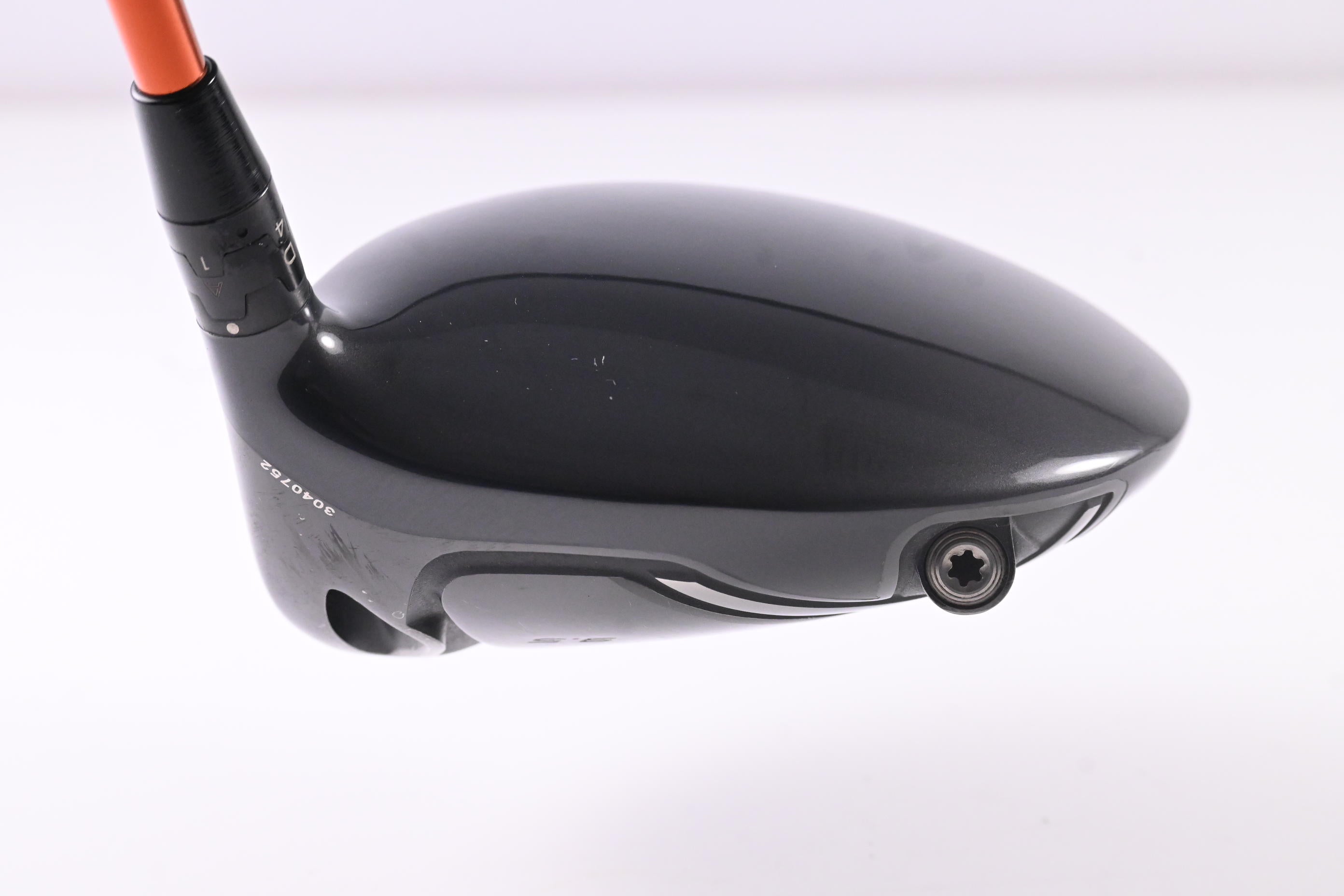 Titleist 917 D2 Driver / 9.5 Degree / X-Flex Diamana ilima 70 Shaft