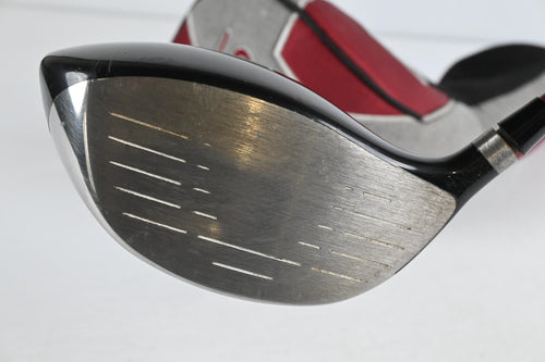 Ping G15 Driver / 10.5 Degree / Regular Flex Ping TFC 149 D Shaft