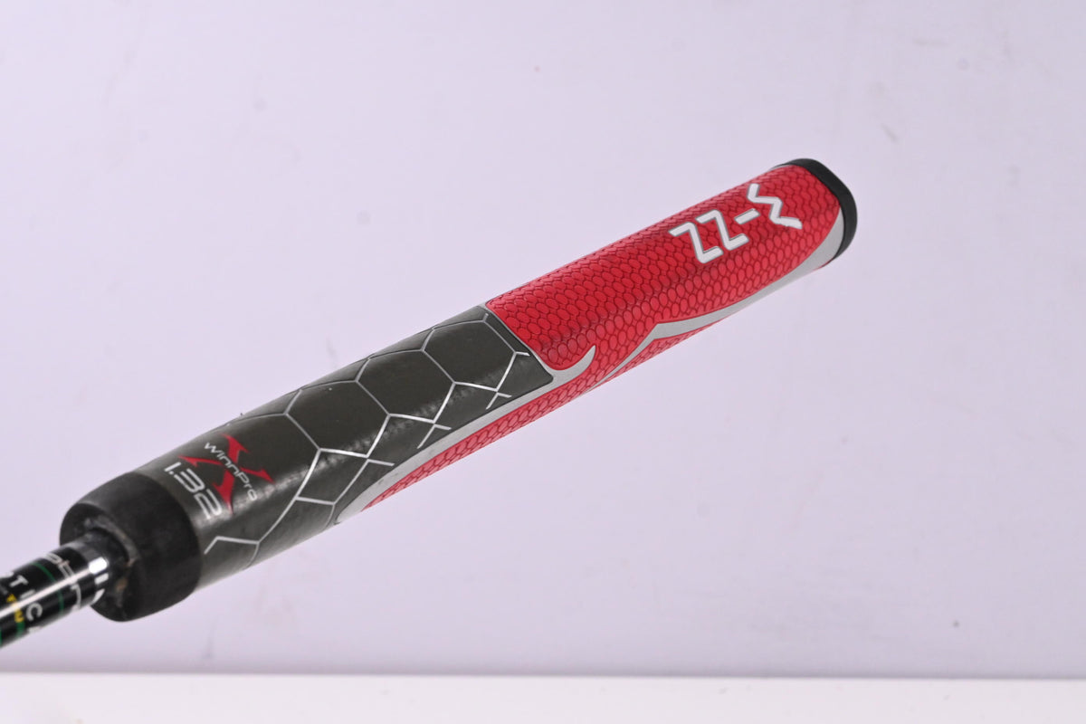 Cobra Optica Putter / 35 Inch