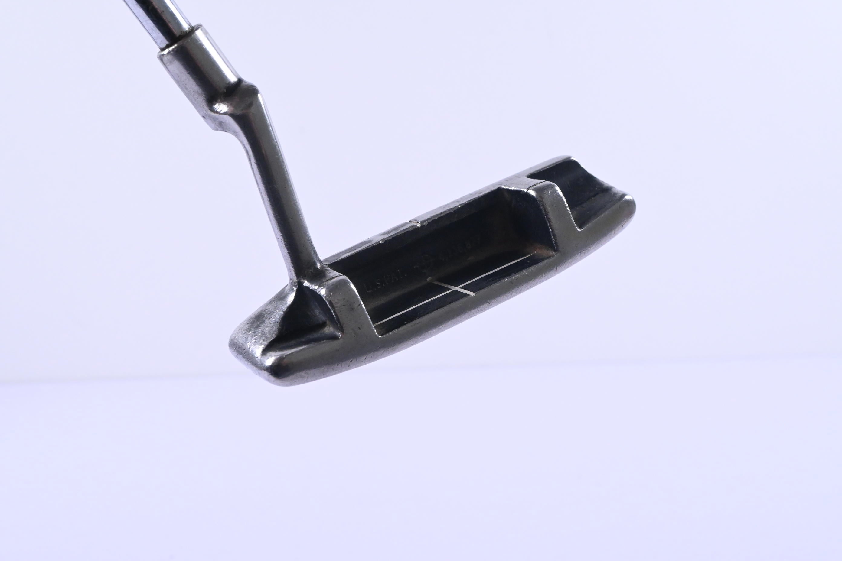 Titleist Dead Center SP-201 Putter / 35 Inch
