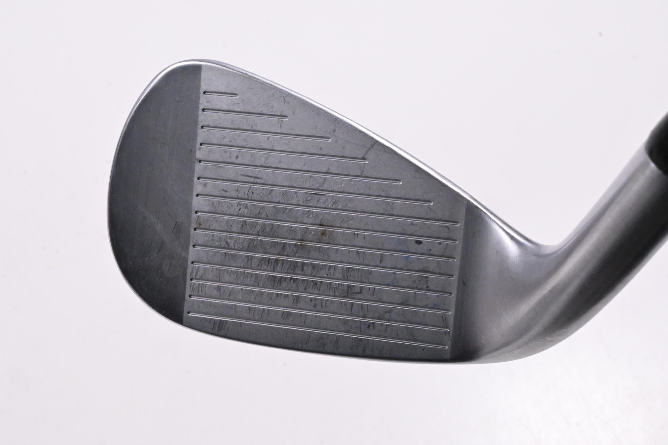 Titleist T350 #8 Iron / Regular Flex MMT Speedmesh 65 Shaft