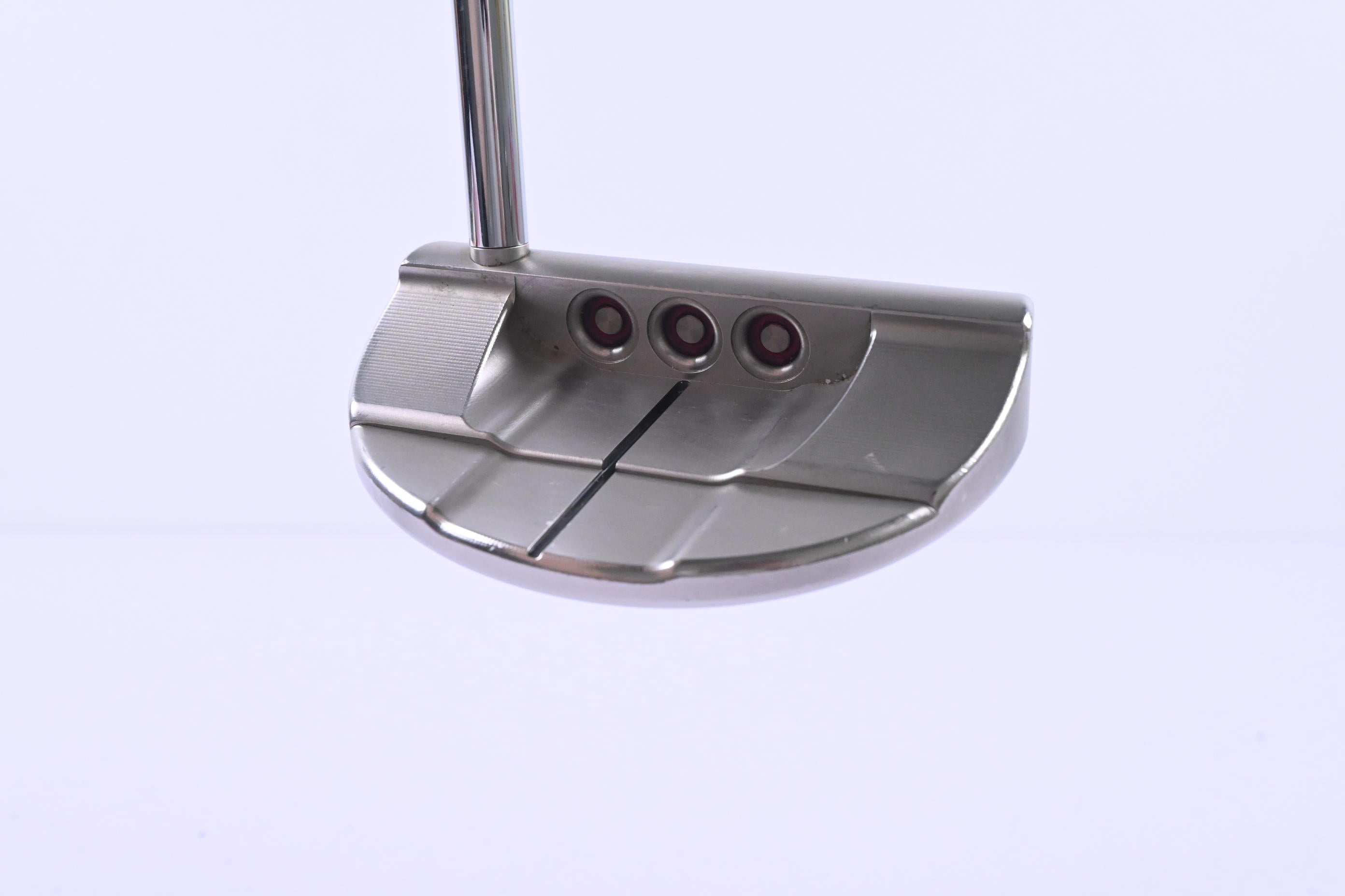 Scotty Cameron Special Select Flowback 5 Putter / 35 Inch