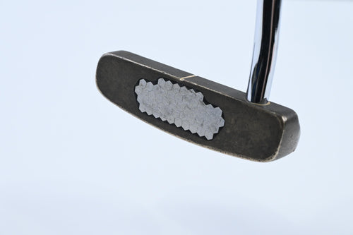 Ping Darby F Putter / 35 Inch