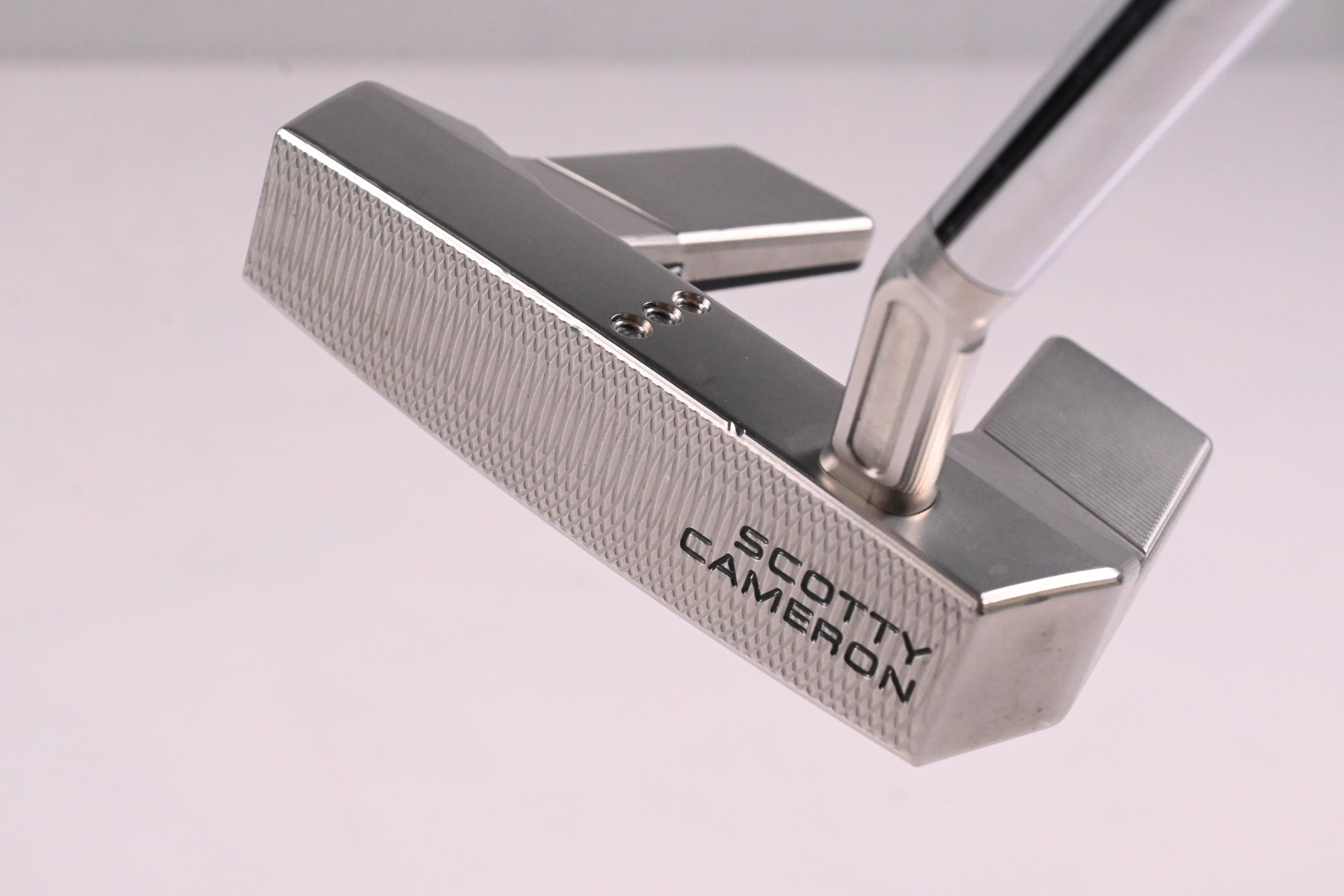 Scotty Cameron Phantom 5.5 2024 Putter / 34 Inch