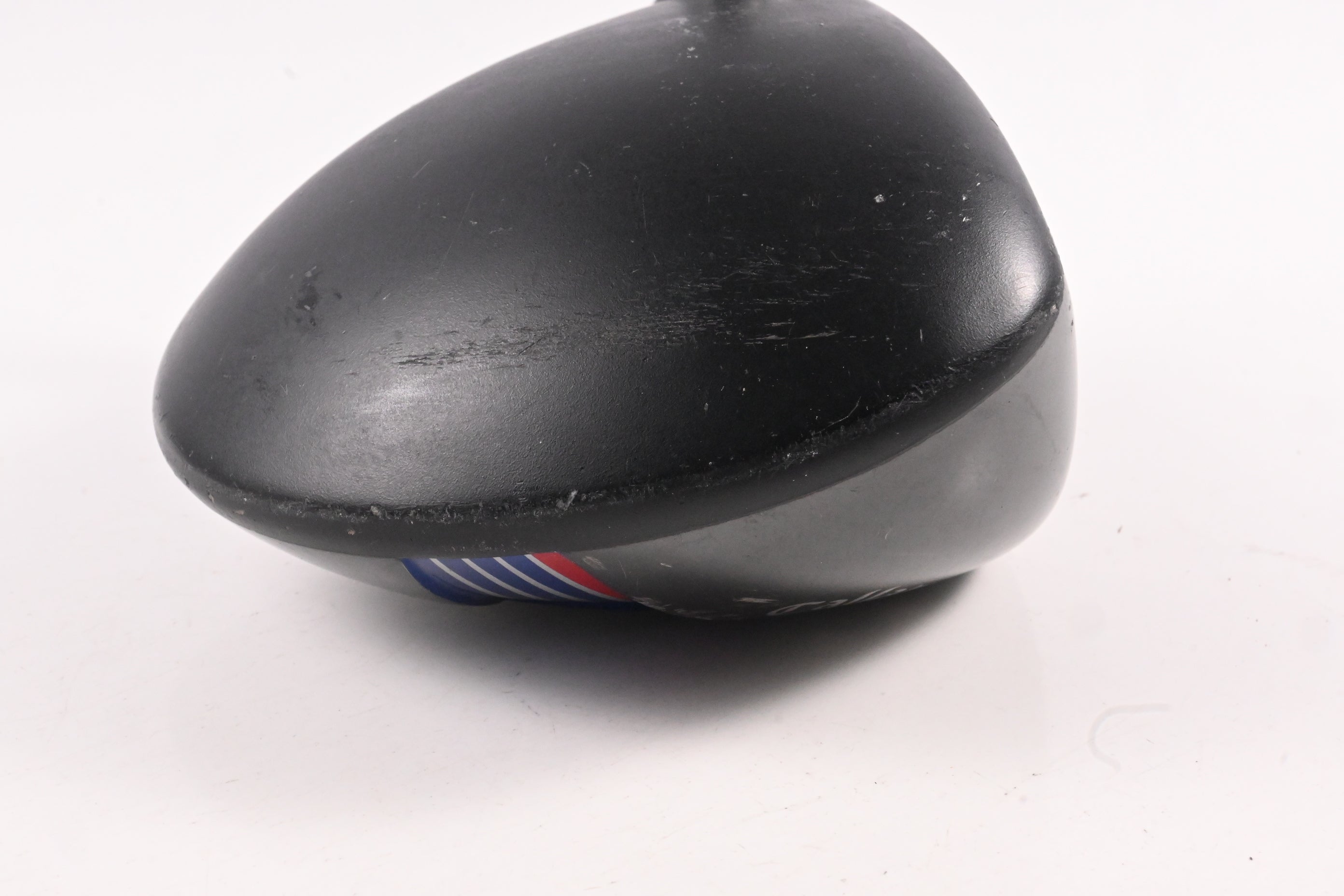 Callaway XR Pro Driver / 10.5 Degree / Stiff Flex Diamana S+ 60 Shaft