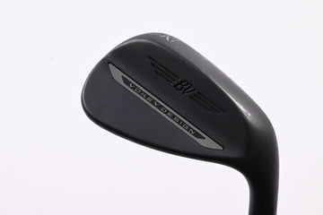 Titleist Vokey SM11 Gap Wedge / 52 Degree / Wedge Flex N.S.Pro Modus3 Tour 105