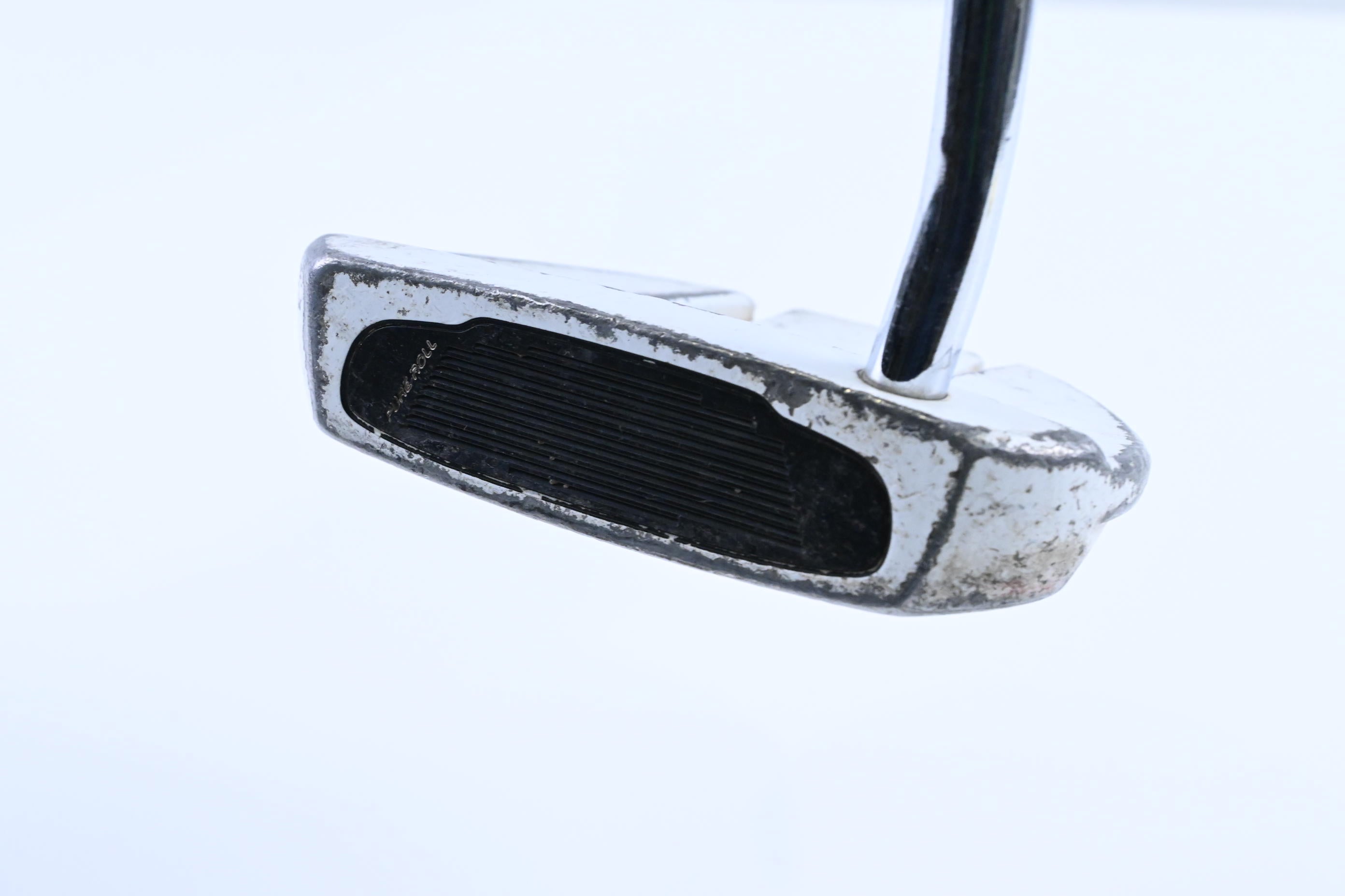 Taylormade Ghost Manta Putter / 35 Inch
