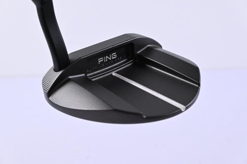 Ping PLD Milled 2024 Oslo 3 Putter / 34 Inch